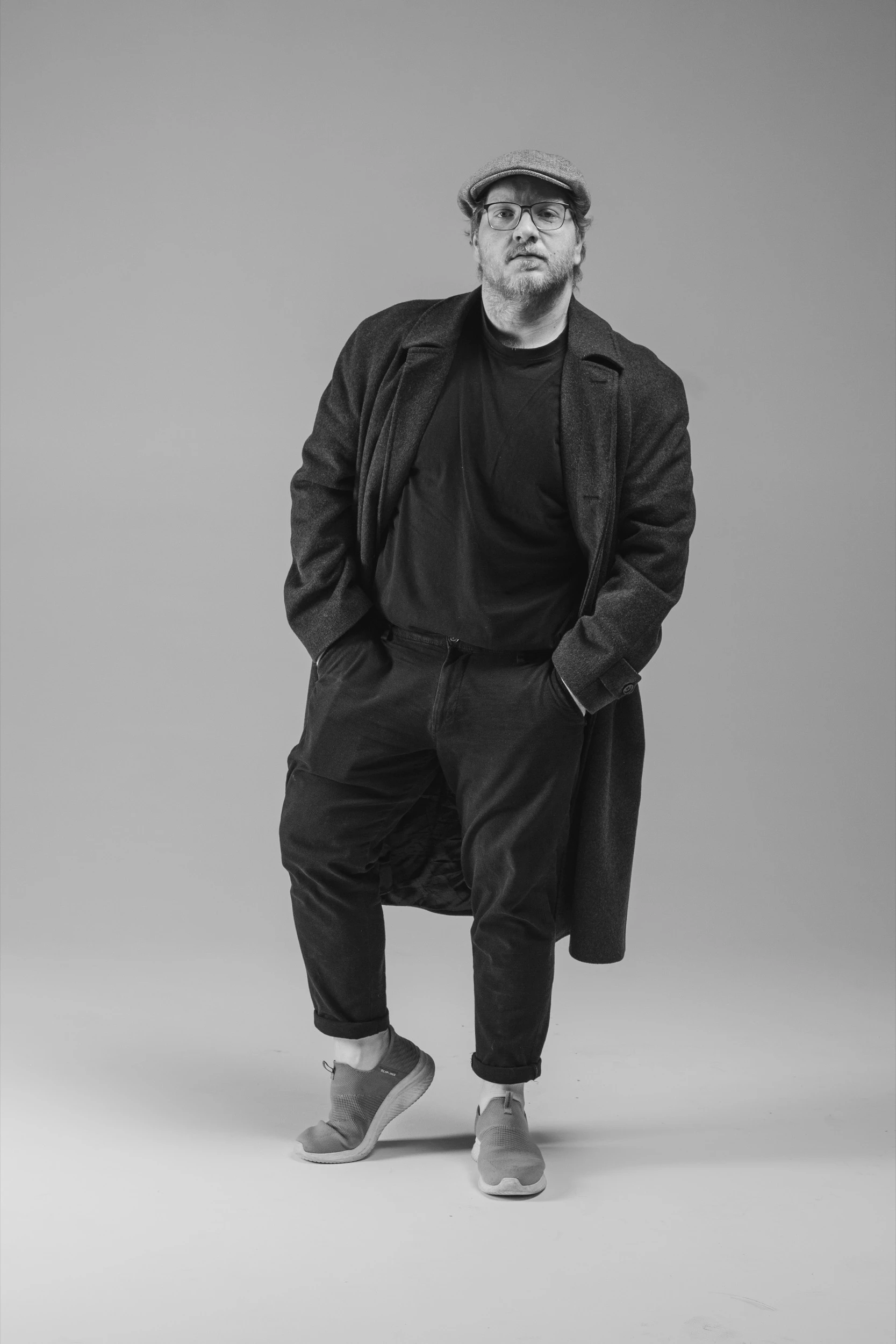 Andrea Mortini, fotografo di matrimoni