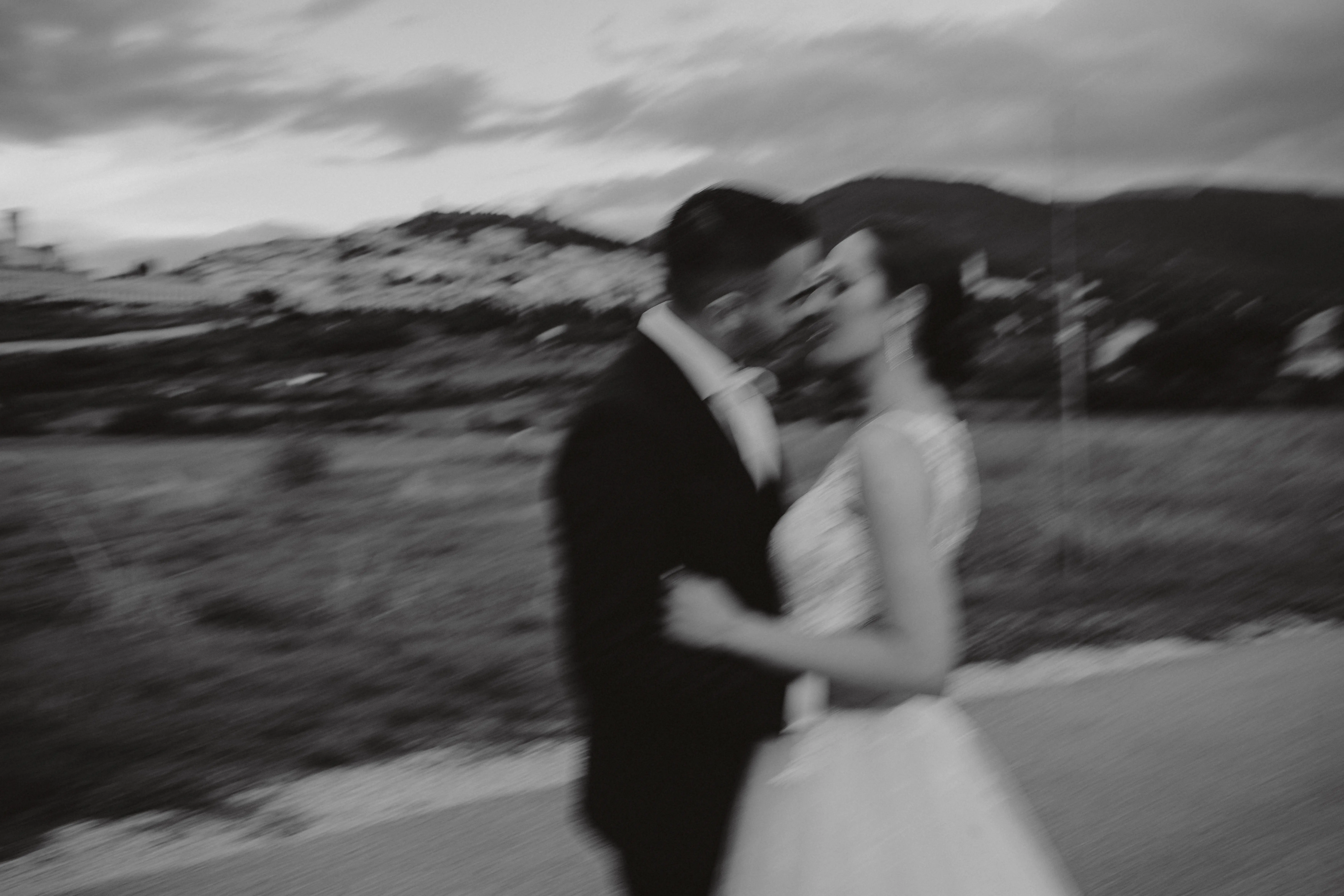 Matrimonio reportage - momenti indimenticabili