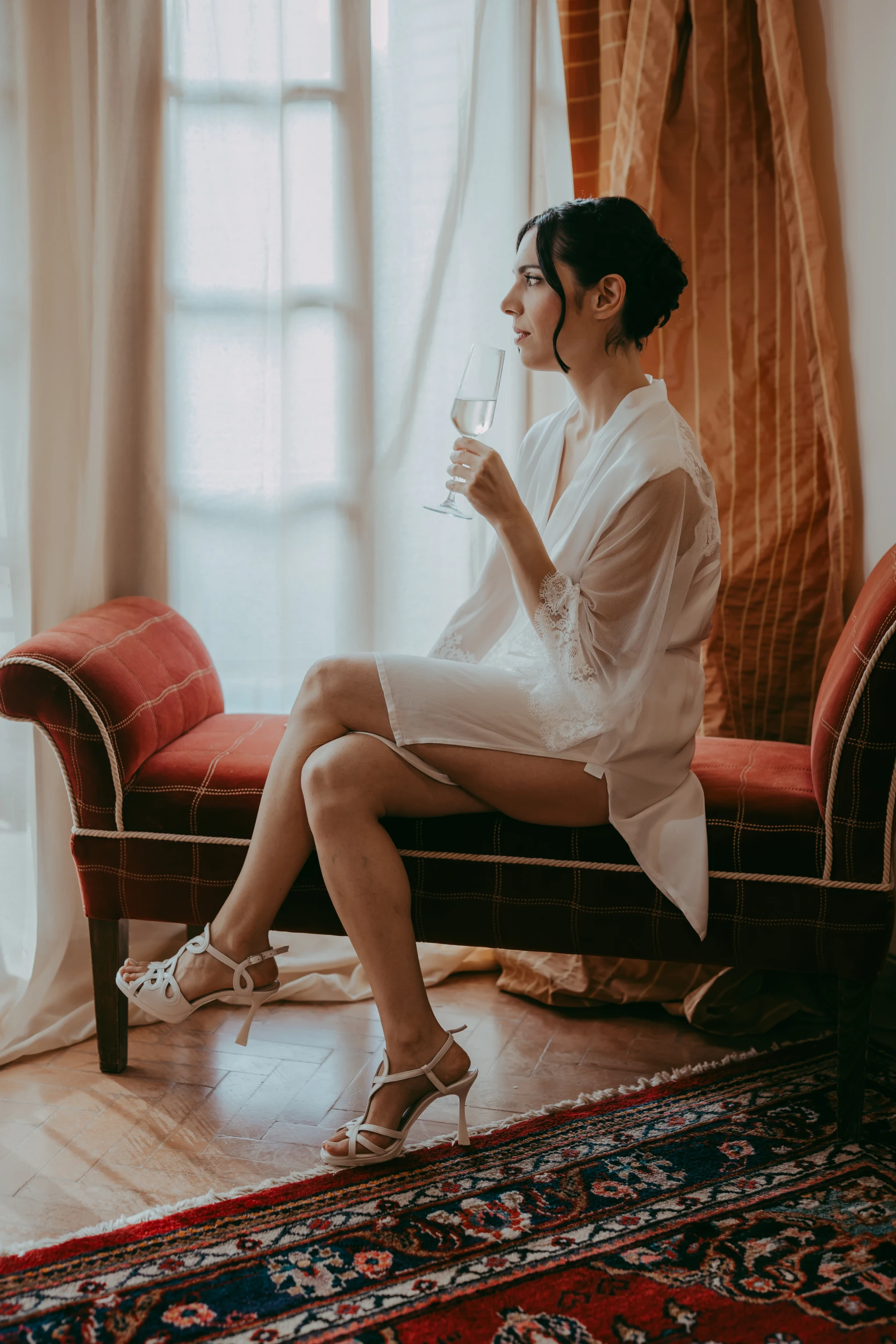 Portfolio Andrea Mortini — foto 2