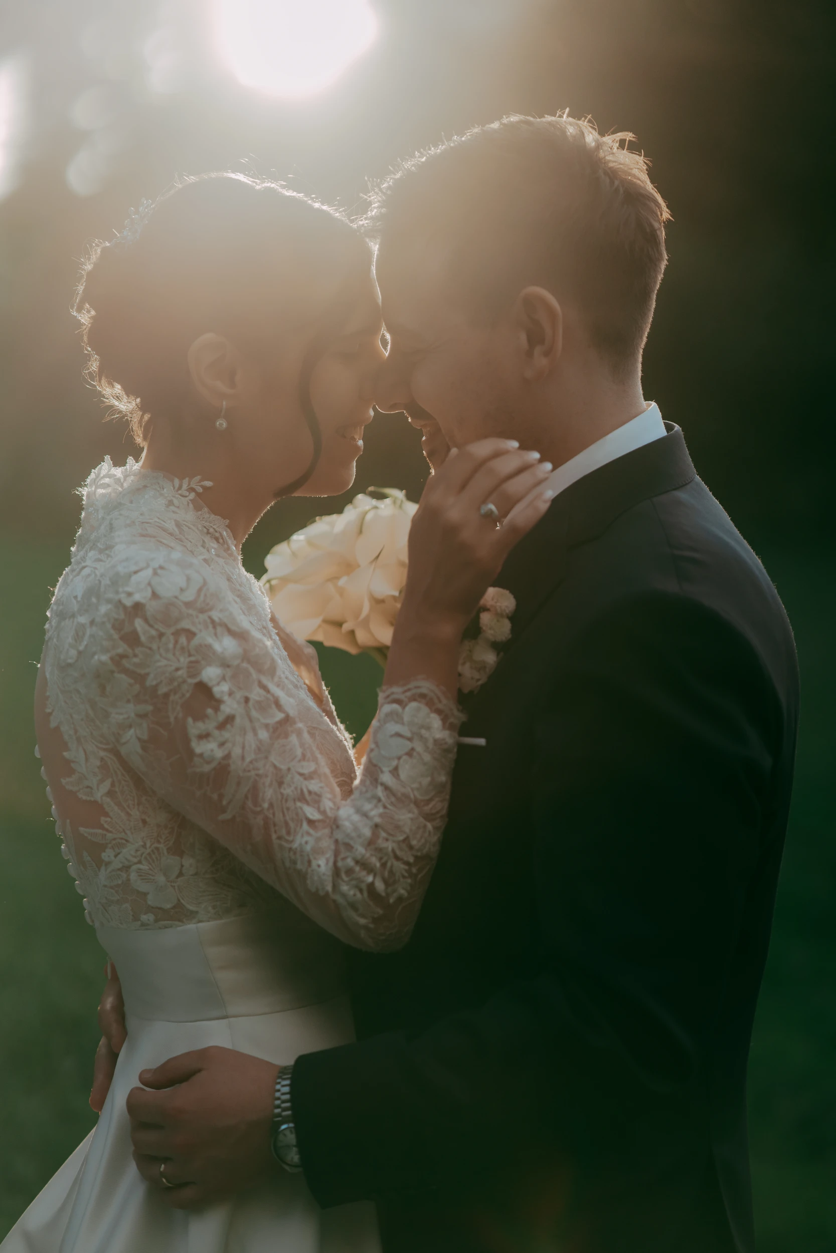 Portfolio Andrea Mortini — foto 19