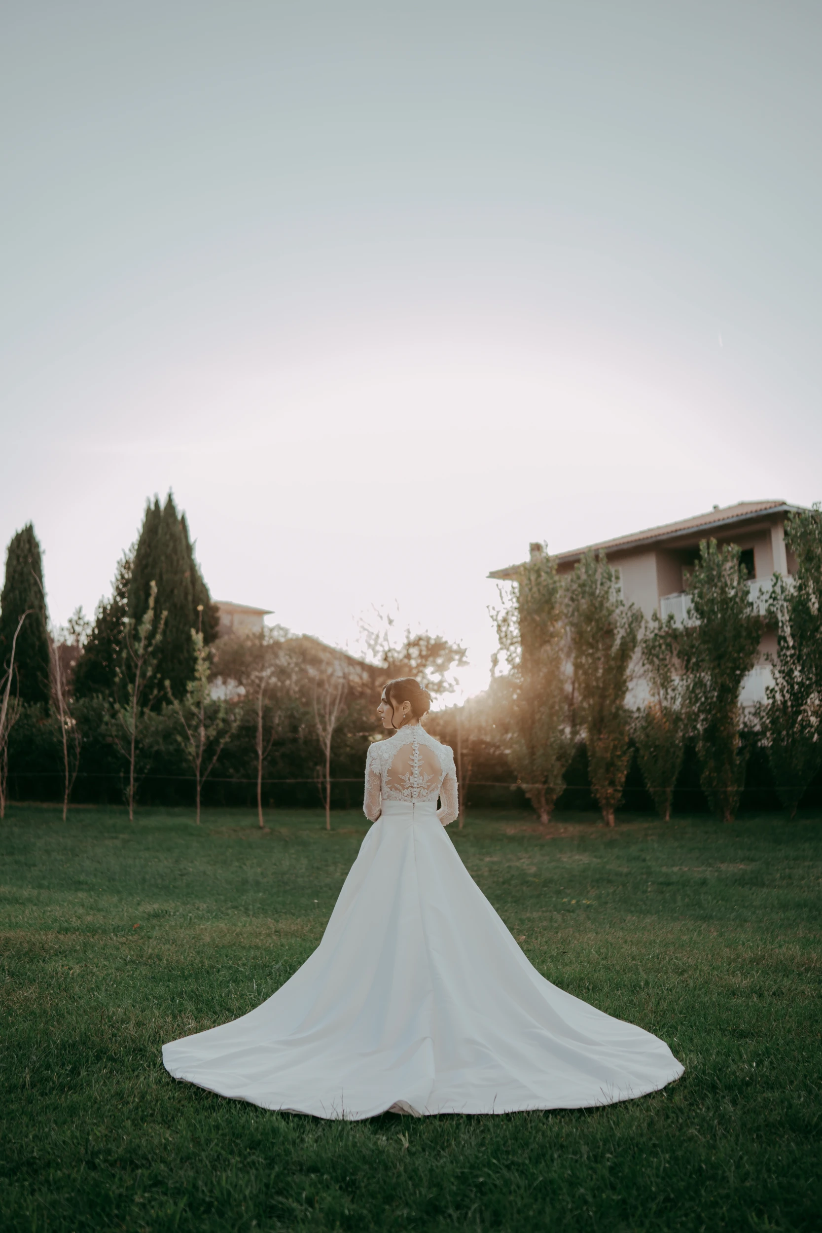 Portfolio Andrea Mortini — foto 34