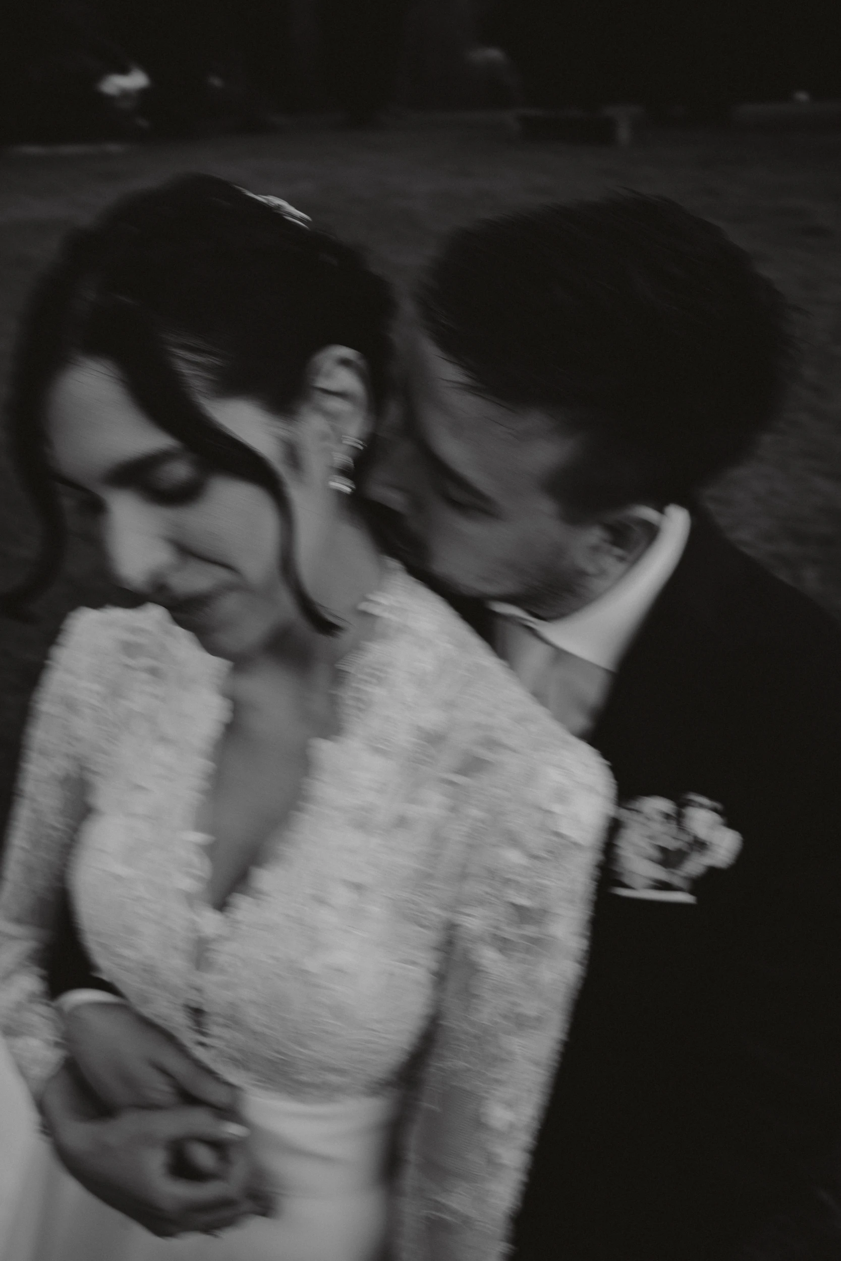 Portfolio Andrea Mortini — foto 46