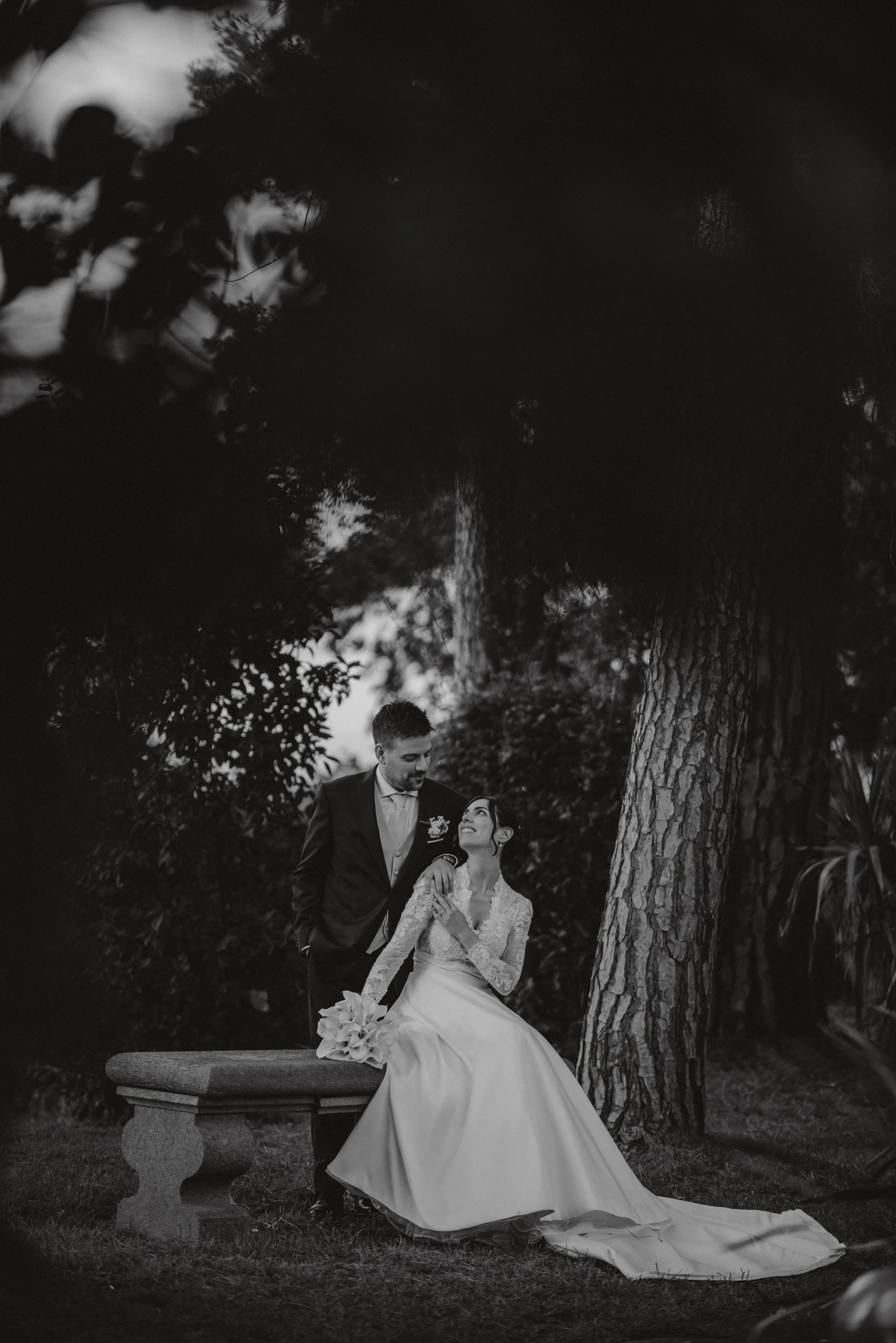 Portfolio Andrea Mortini — foto 54