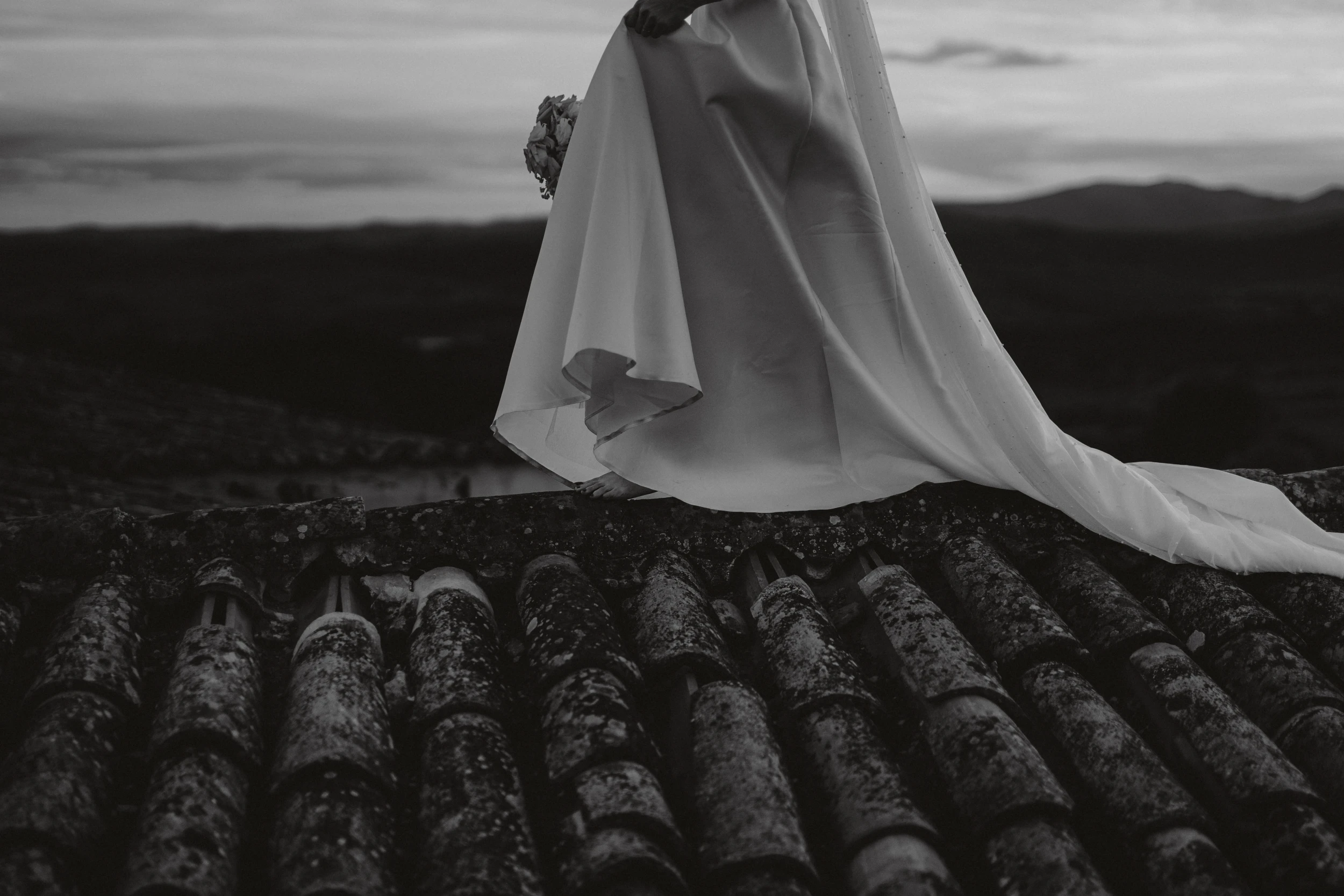 Portfolio Andrea Mortini — foto 20