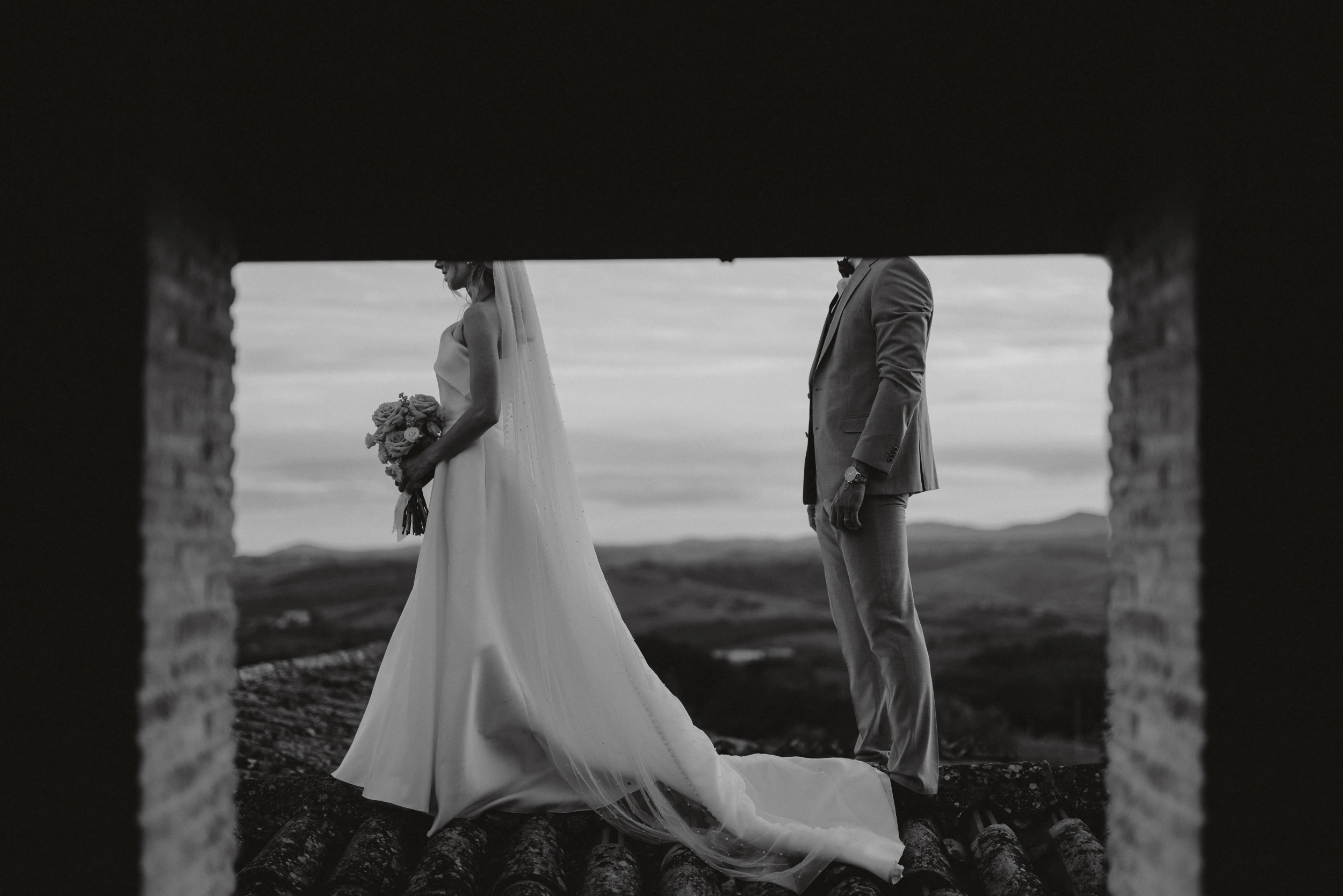 Portfolio Andrea Mortini — foto 35