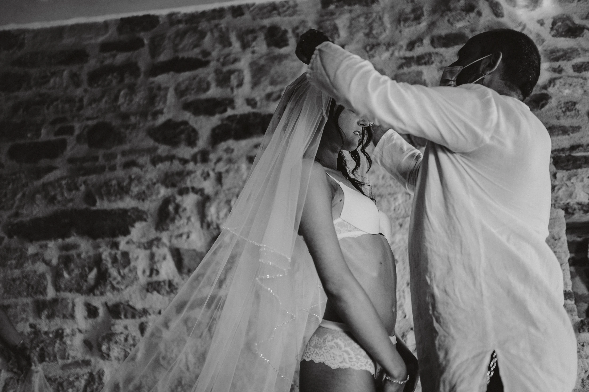 Portfolio Andrea Mortini — foto 4