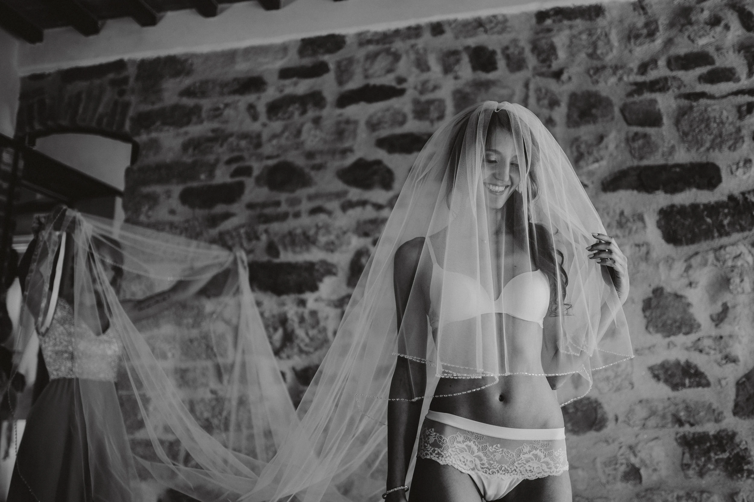 Portfolio Andrea Mortini — foto 21