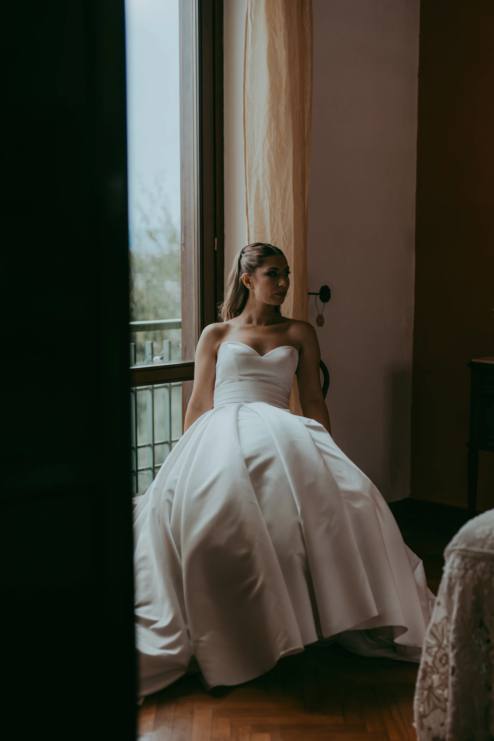 Portfolio Andrea Mortini — foto 5