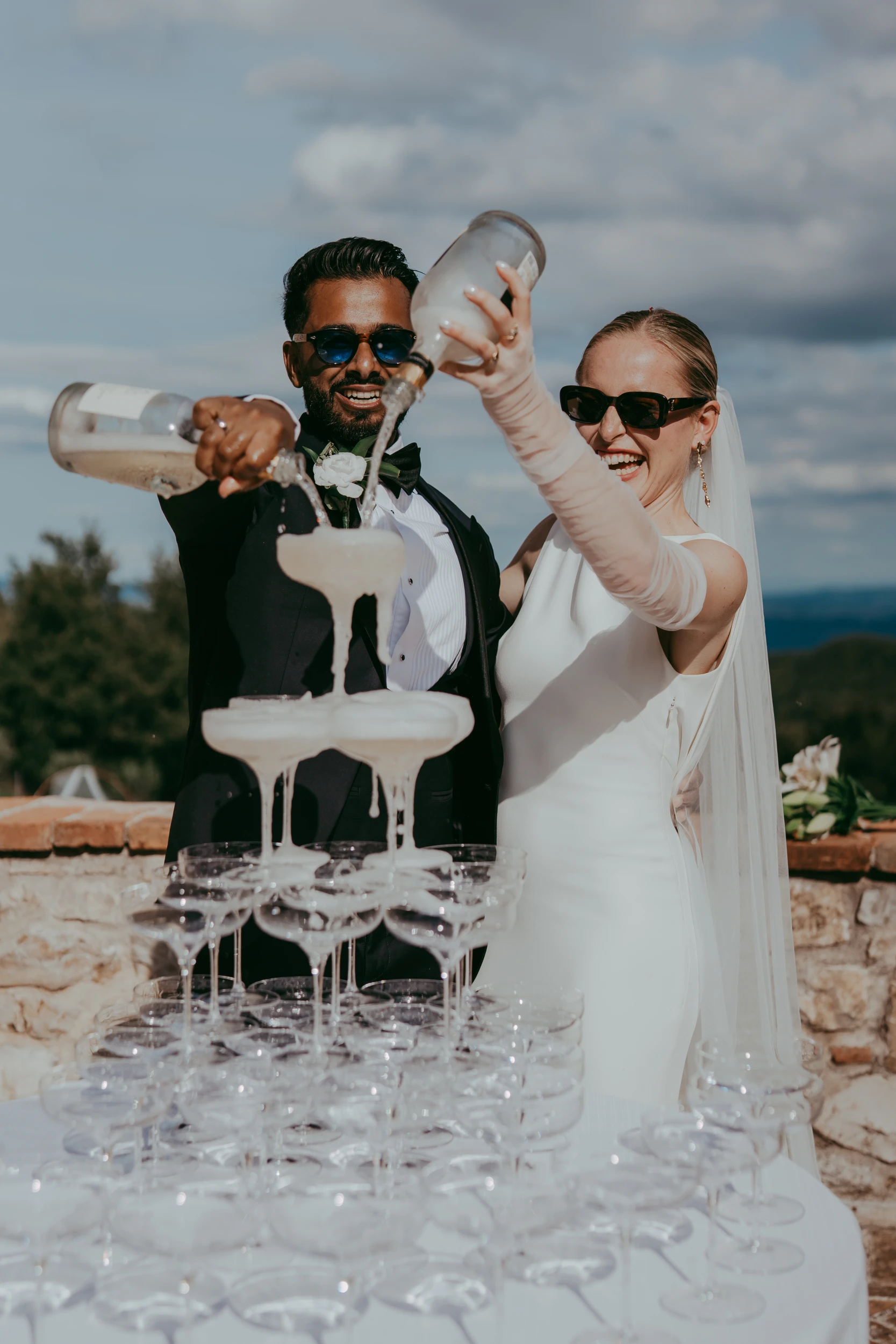 Portfolio Andrea Mortini — foto 22