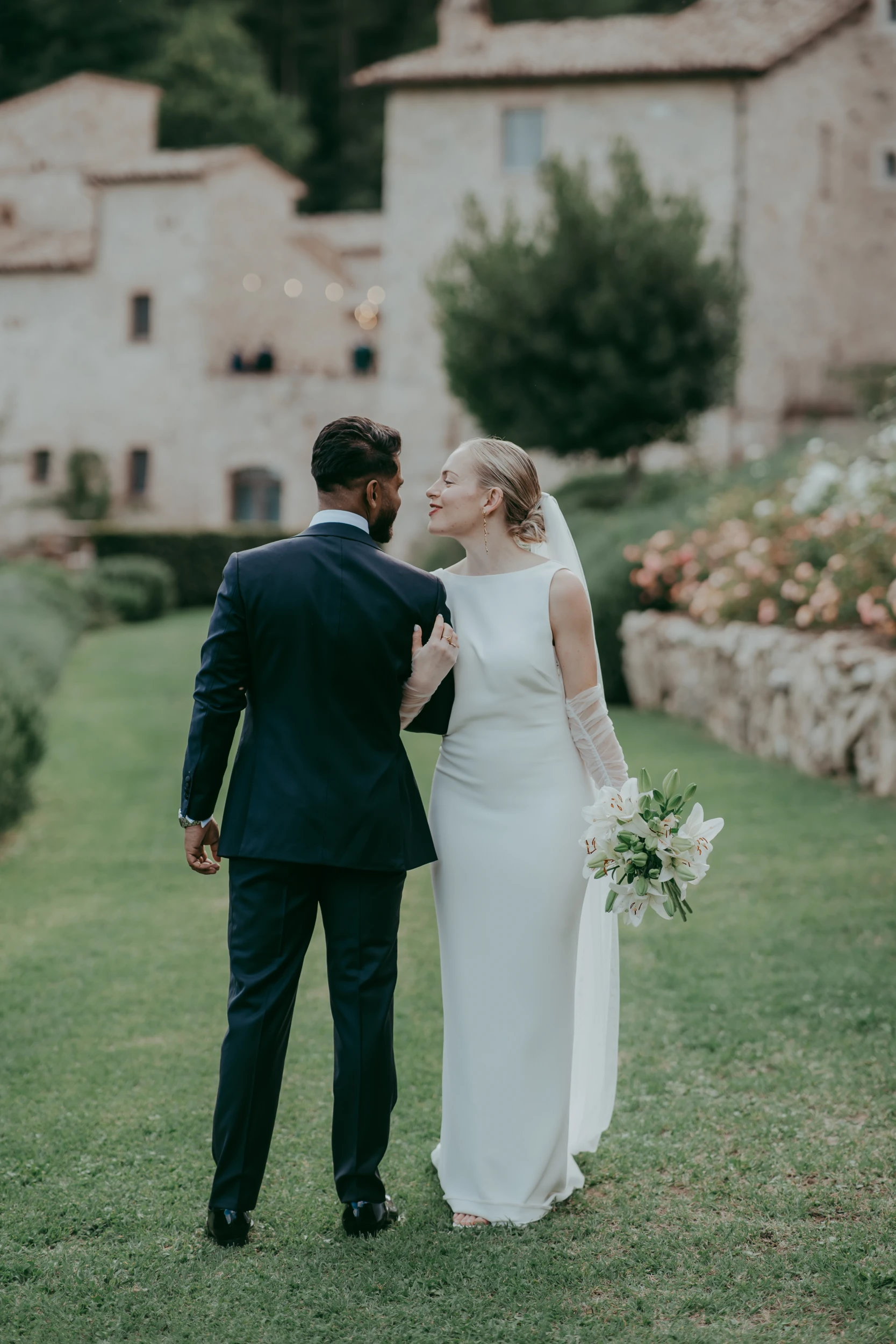 Portfolio Andrea Mortini — foto 55