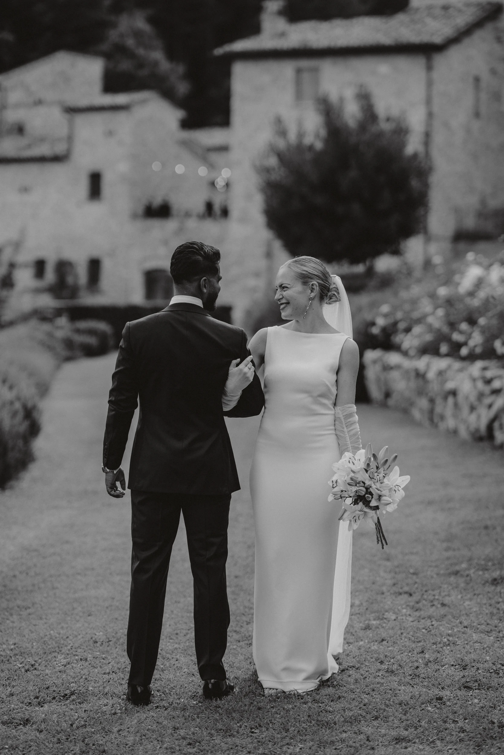 Portfolio Andrea Mortini — foto 61