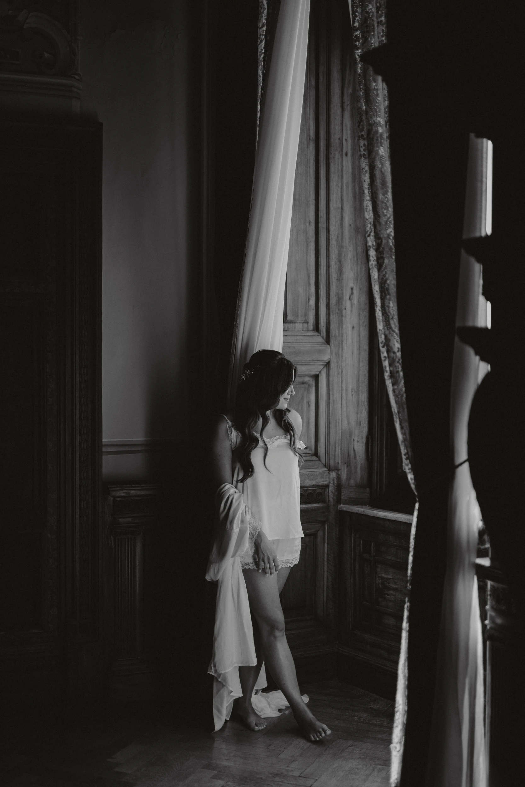 Portfolio Andrea Mortini — foto 7