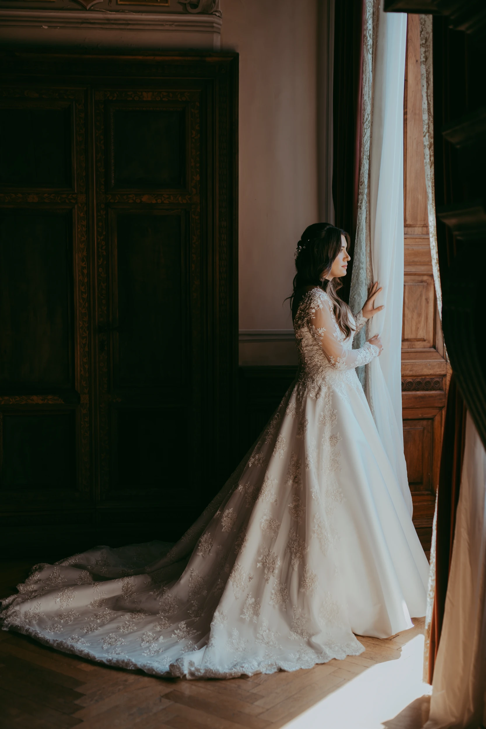 Portfolio Andrea Mortini — foto 23