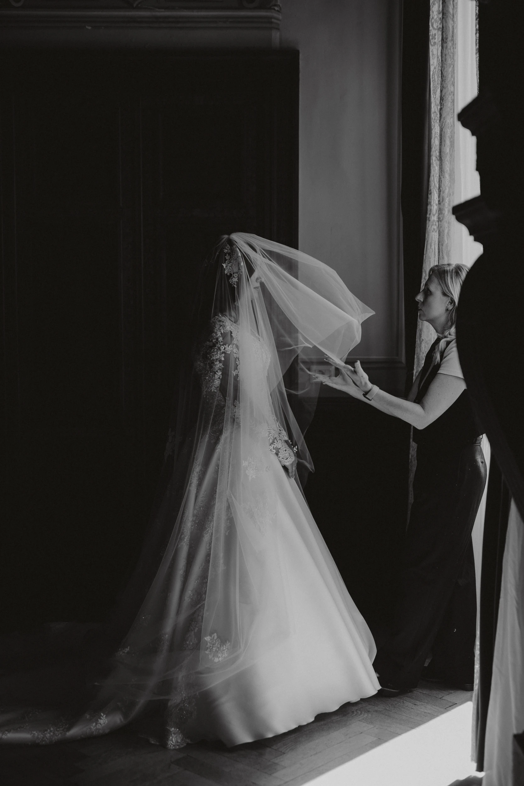 Portfolio Andrea Mortini — foto 37