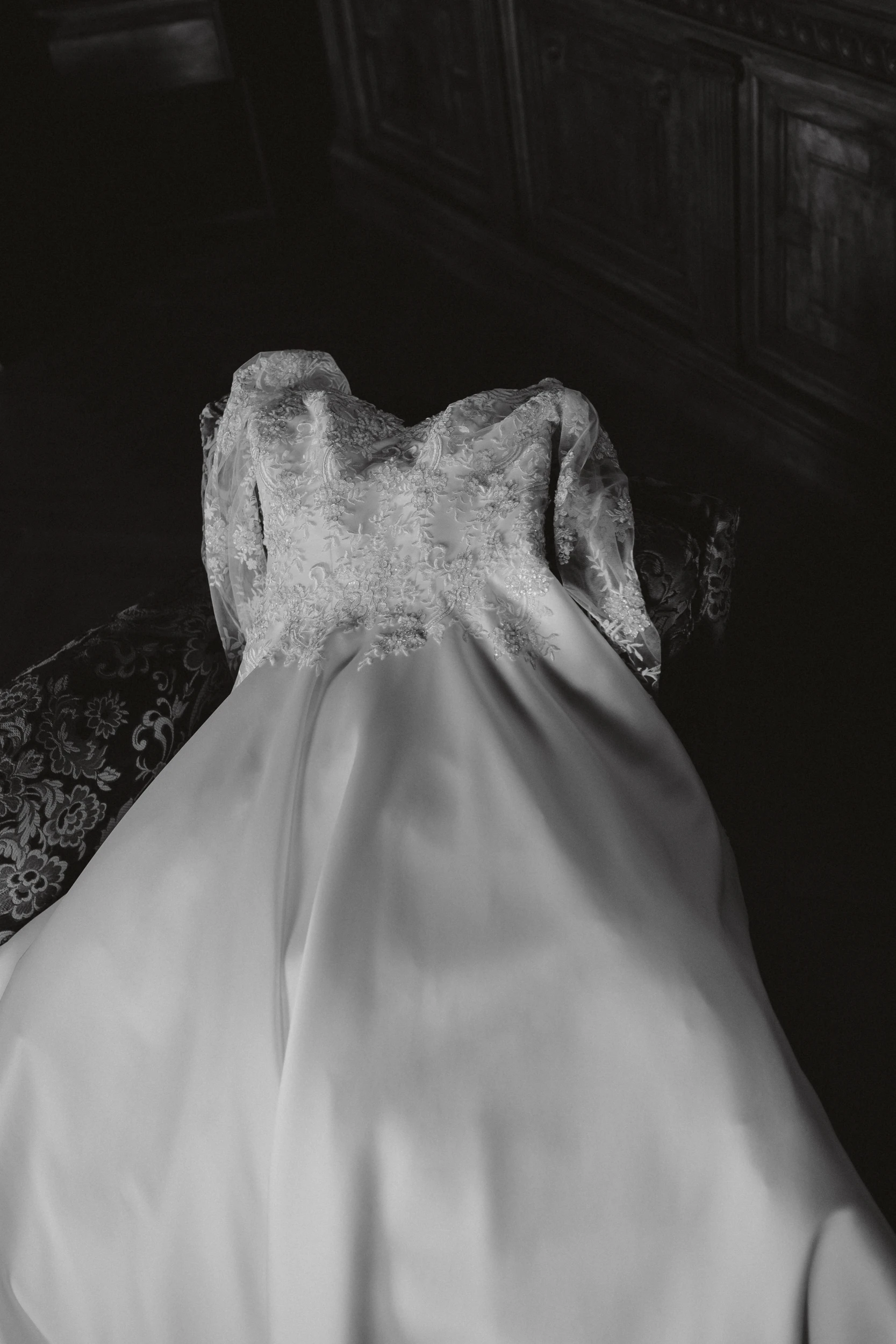 Portfolio Andrea Mortini — foto 48