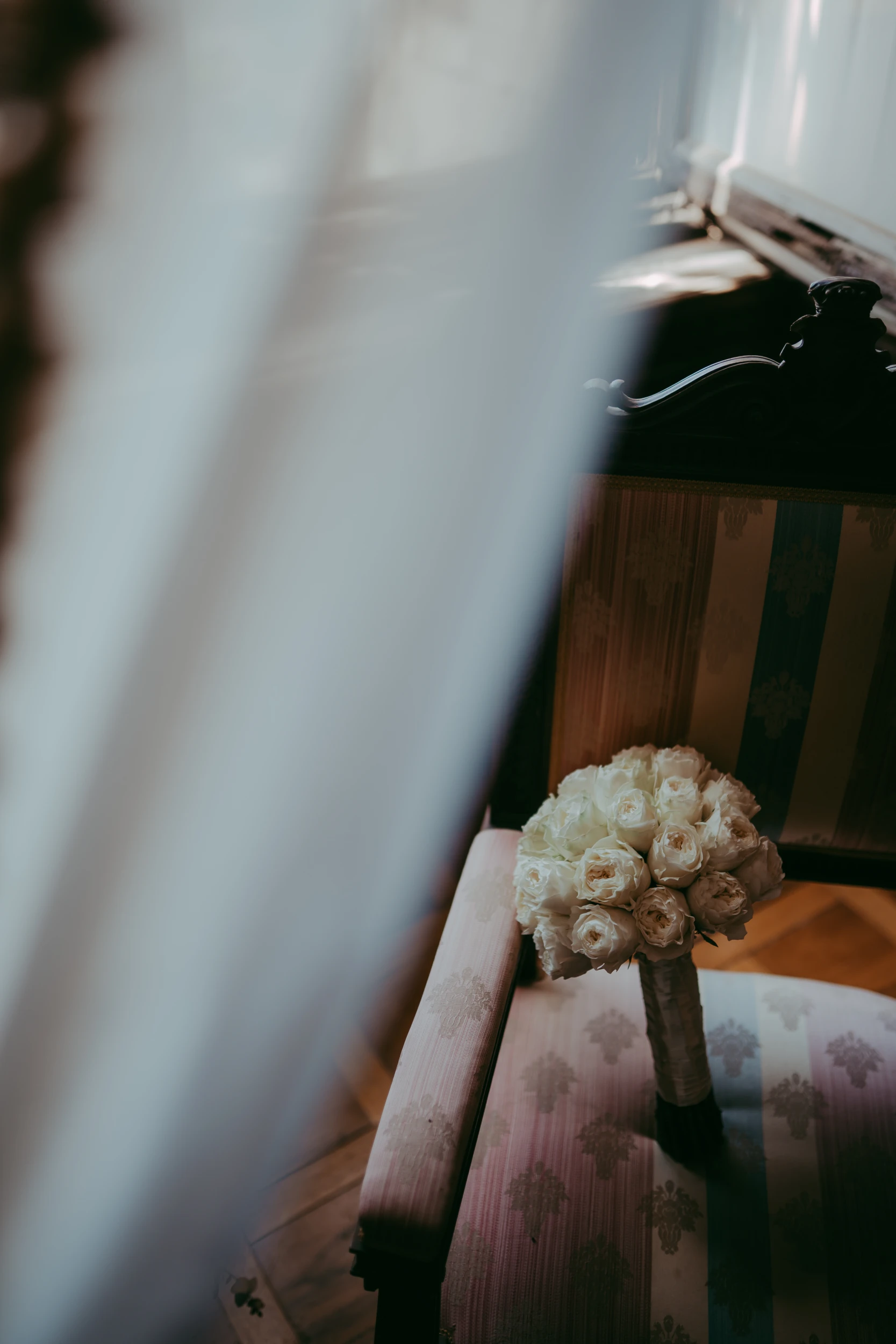 Portfolio Andrea Mortini — foto 56