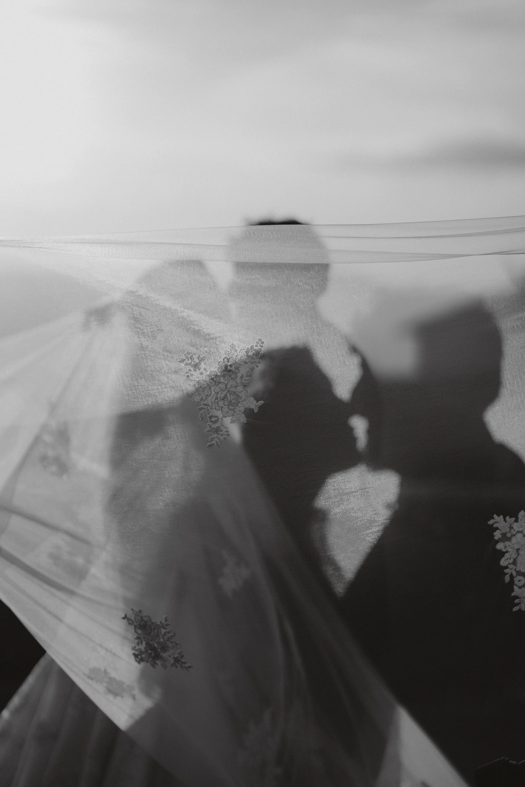 Portfolio Andrea Mortini — foto 62