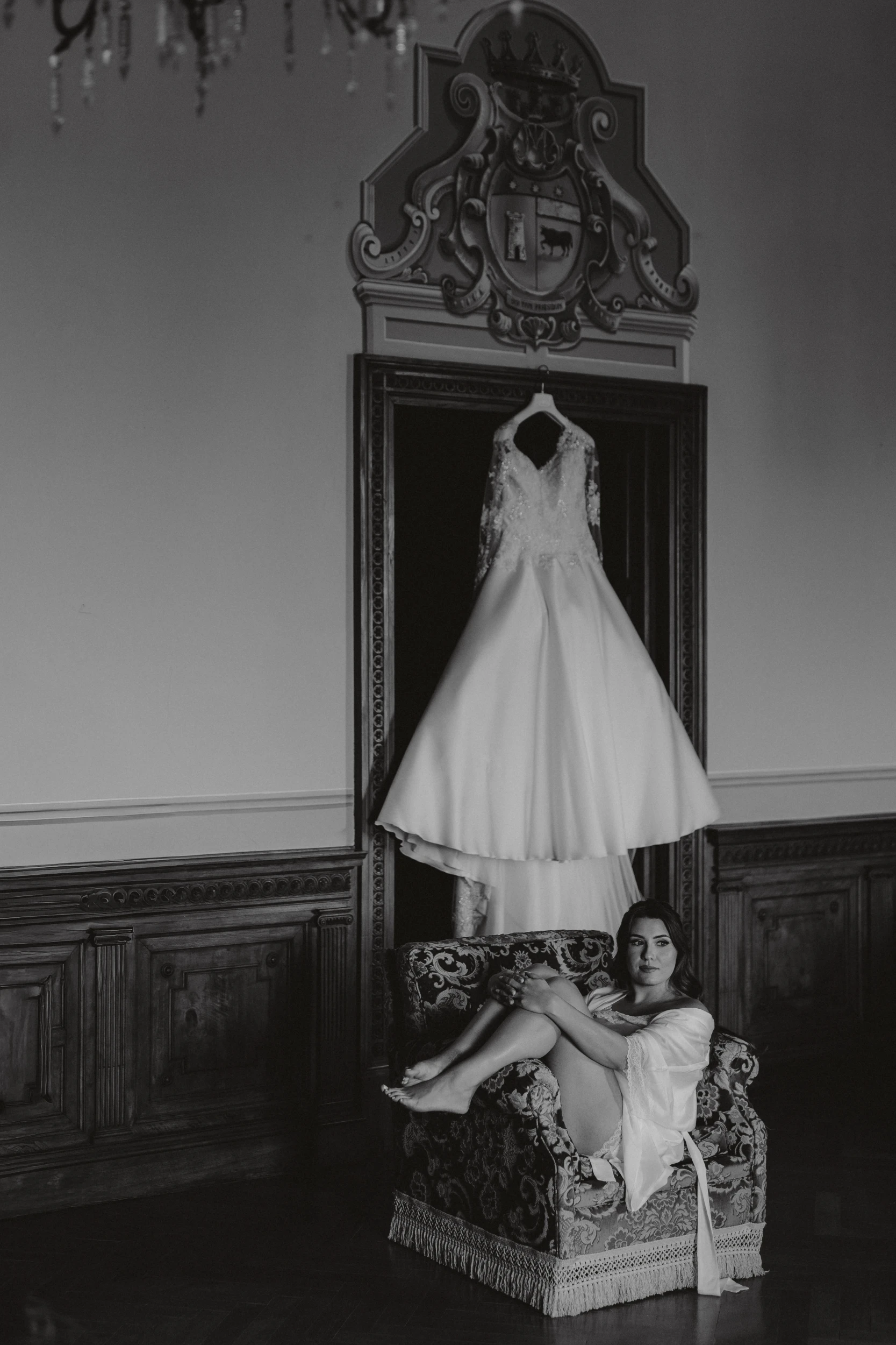 Portfolio Andrea Mortini — foto 68