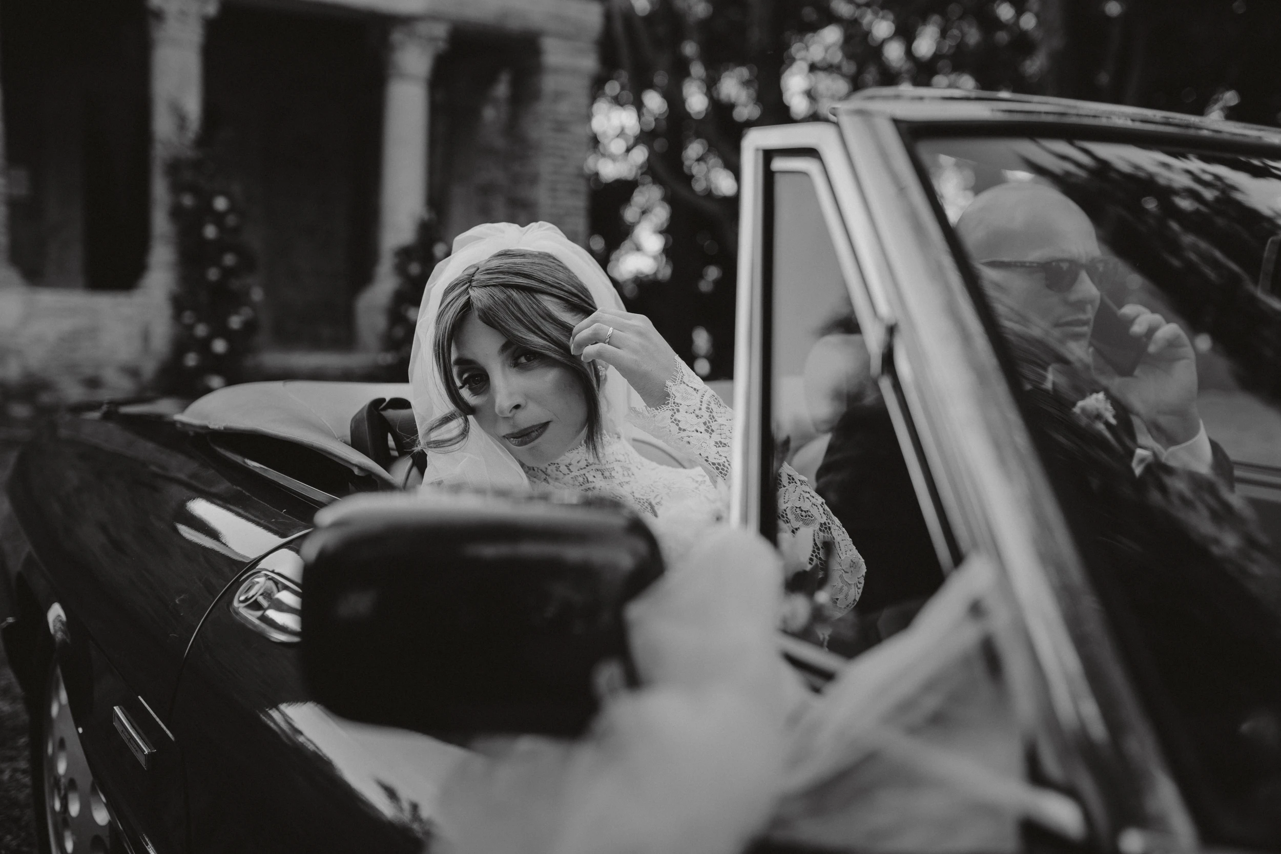 Portfolio Andrea Mortini — foto 8