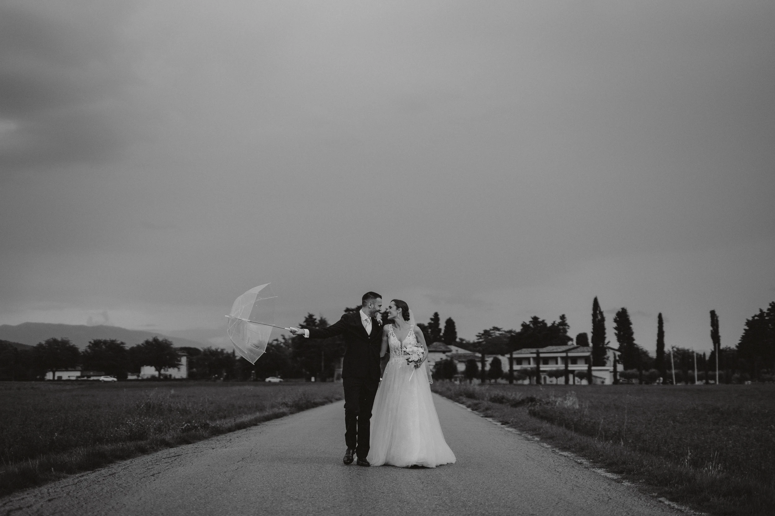 Portfolio Andrea Mortini — foto 24