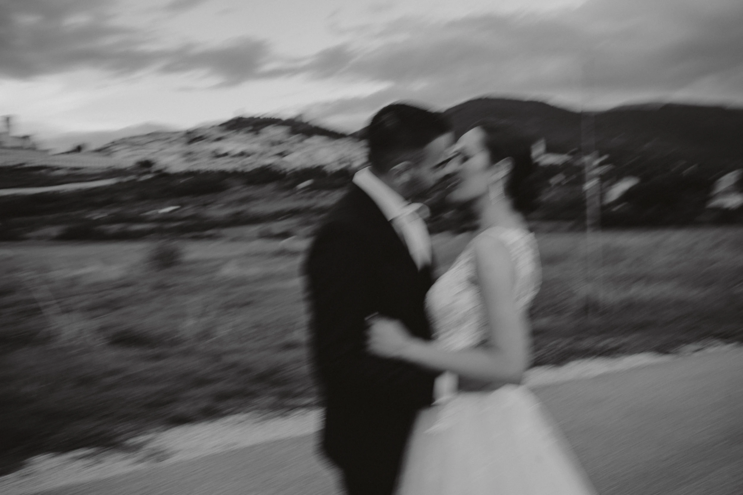 Portfolio Andrea Mortini — foto 38