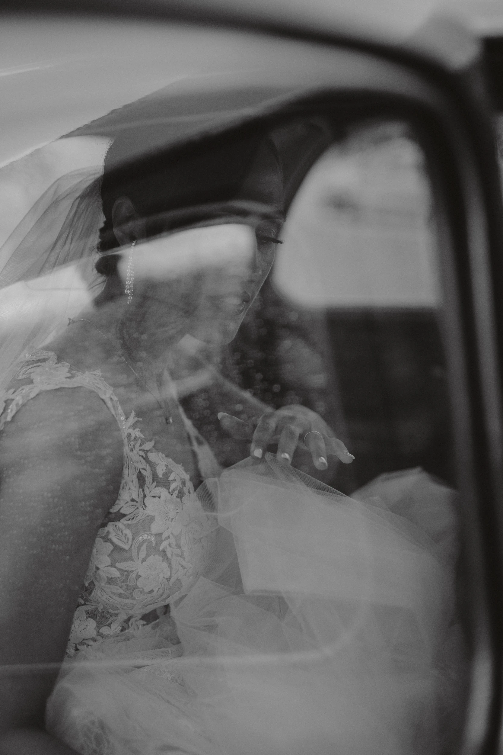 Portfolio Andrea Mortini — foto 49