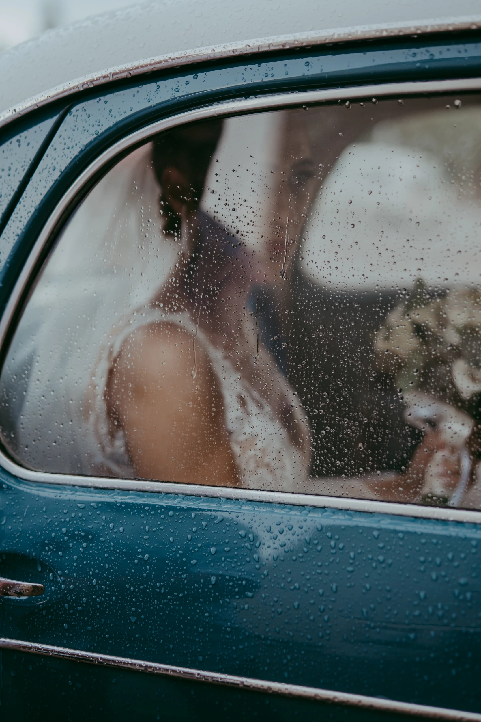 Portfolio Andrea Mortini — foto 57