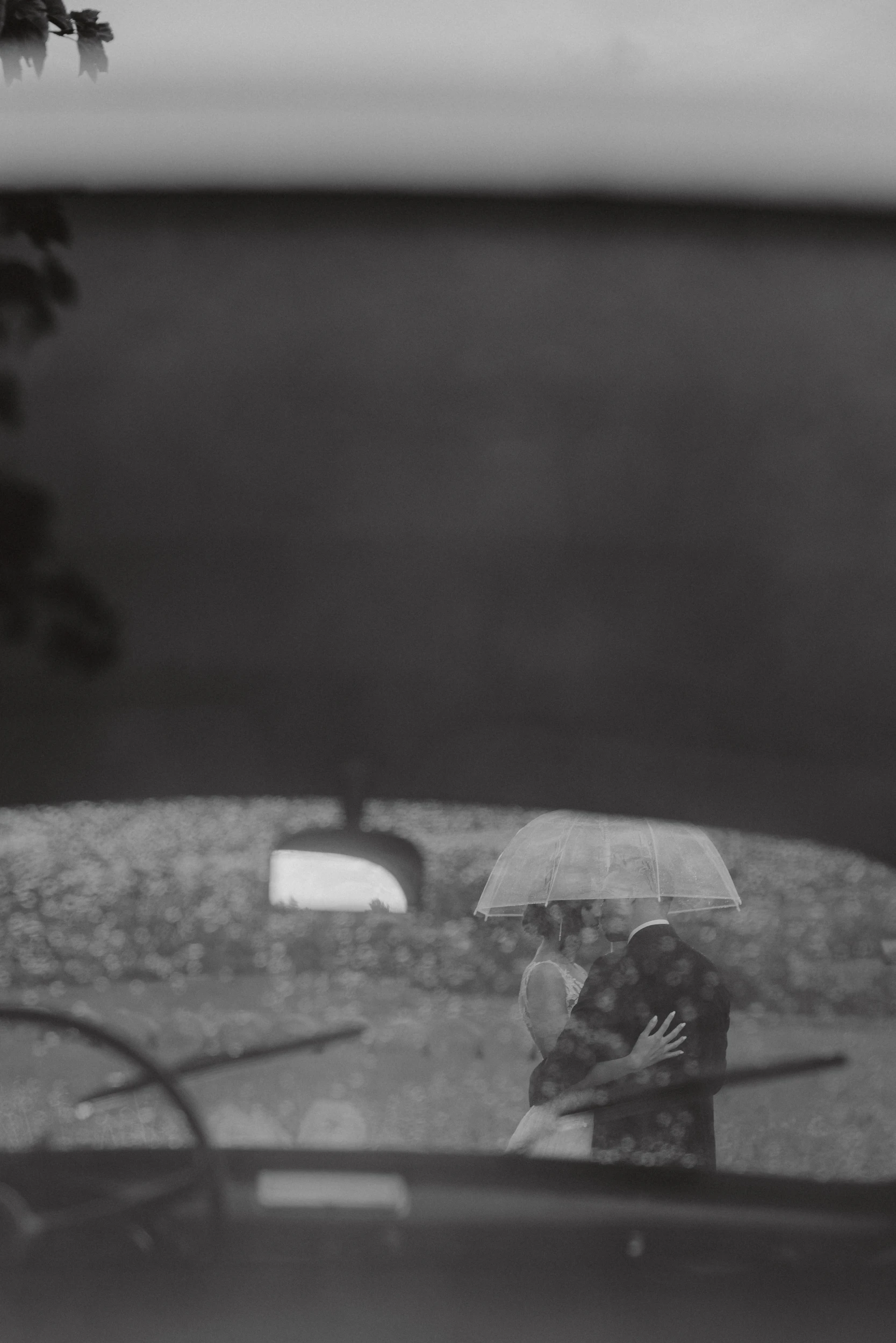 Portfolio Andrea Mortini — foto 63