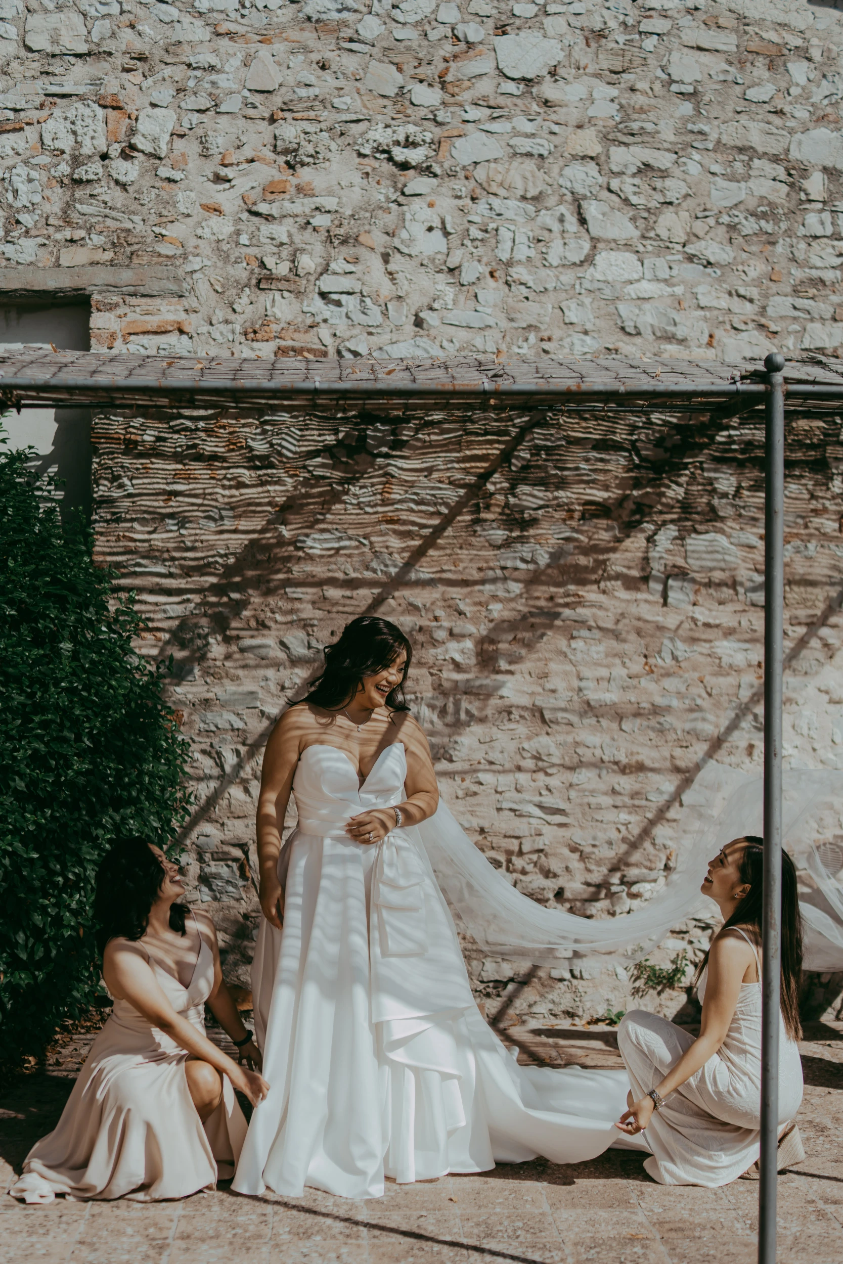 Portfolio Andrea Mortini — foto 11