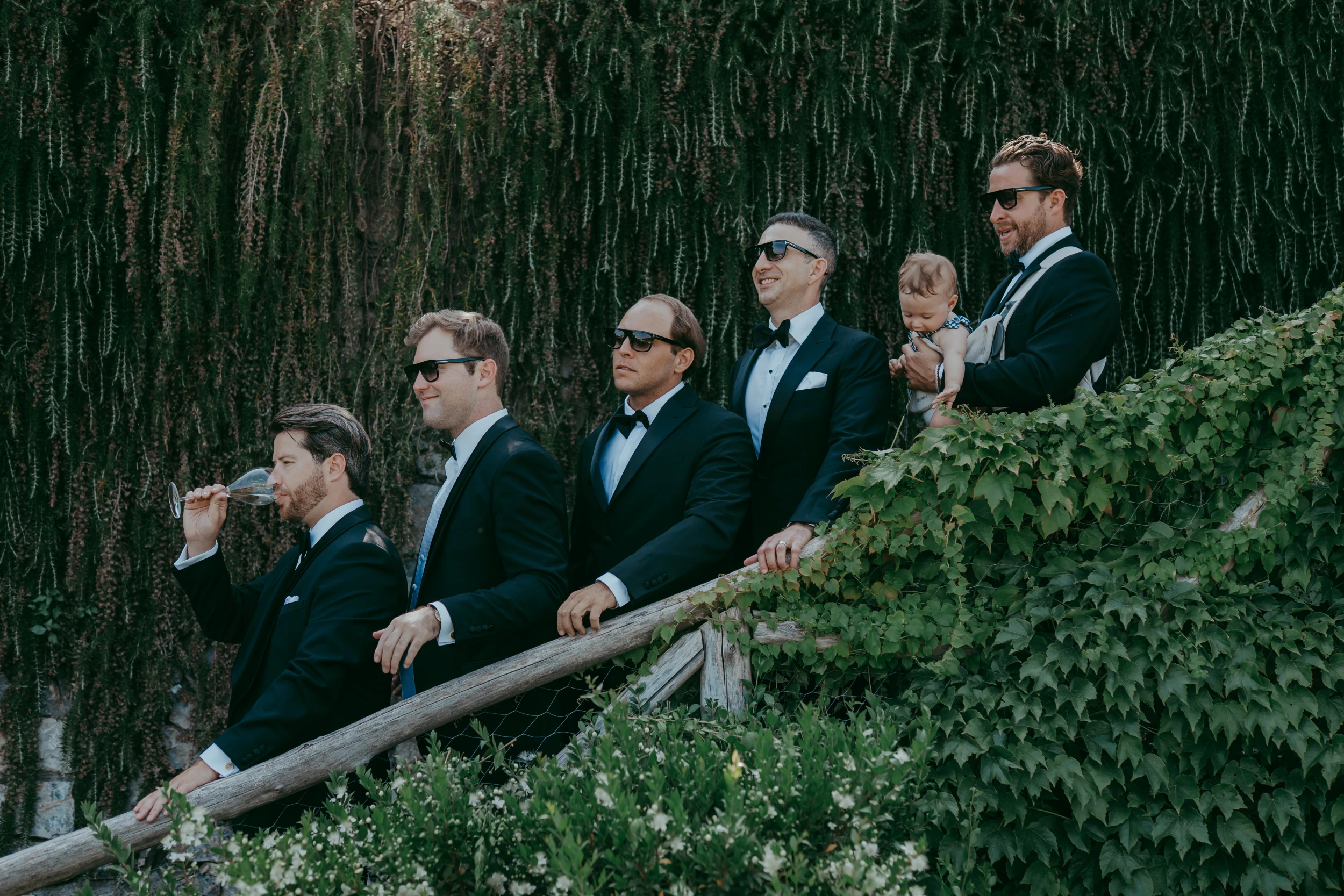 Portfolio Andrea Mortini — foto 12