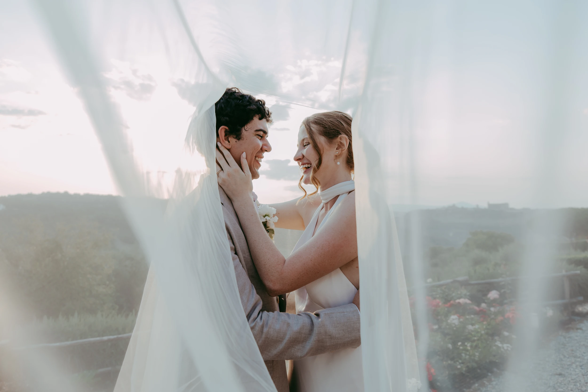 Portfolio Andrea Mortini — foto 13