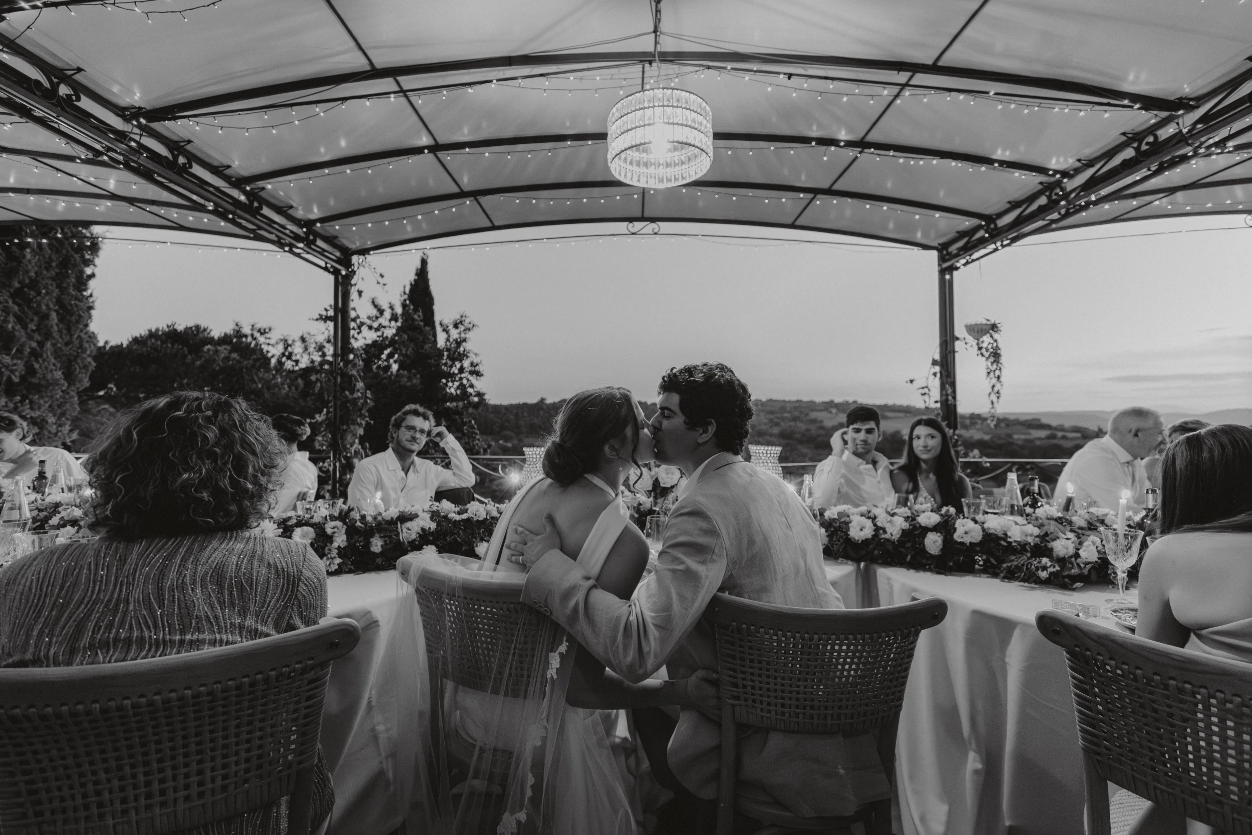 Portfolio Andrea Mortini — foto 41