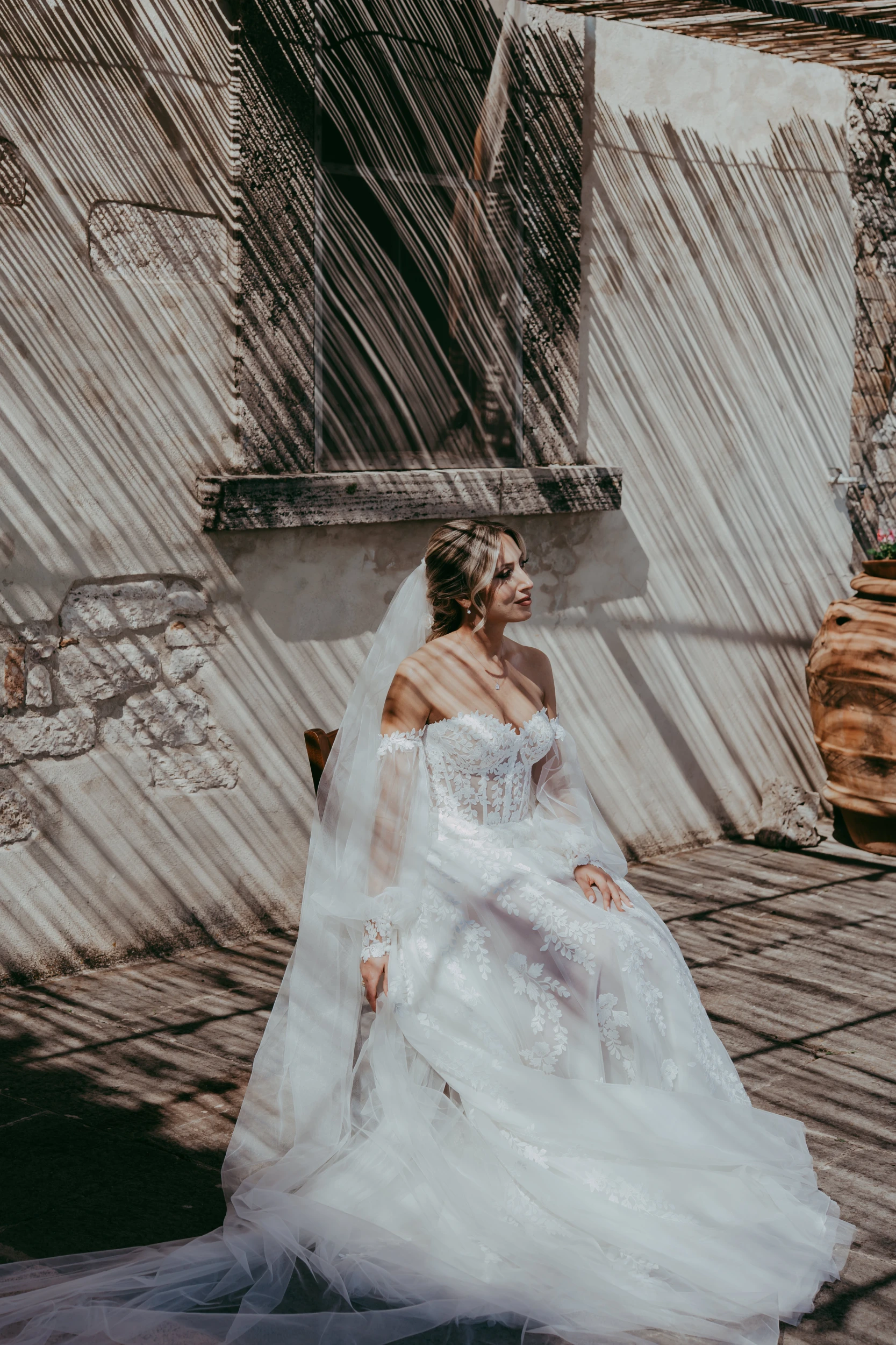 Portfolio Andrea Mortini — foto 51