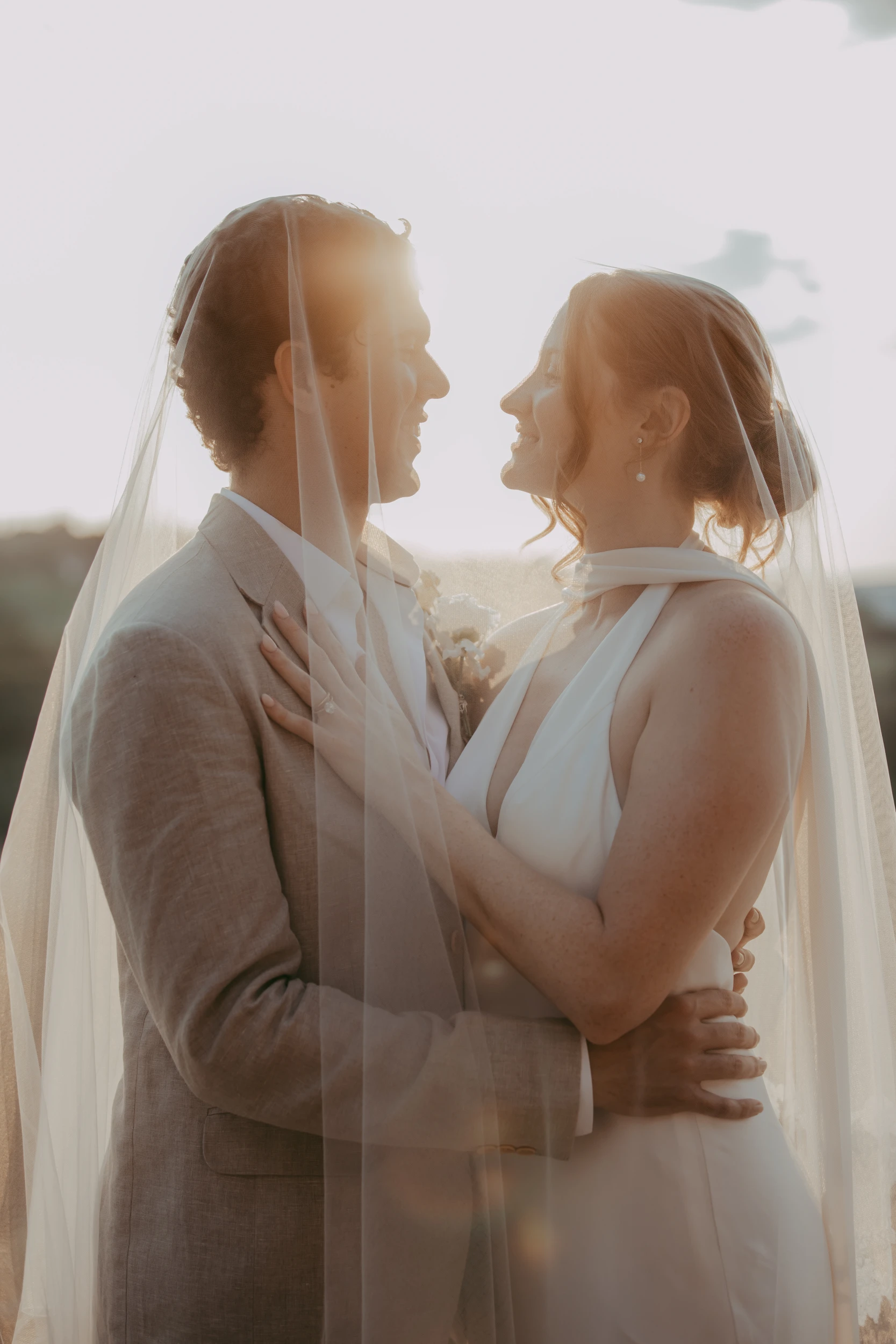 Portfolio Andrea Mortini — foto 59