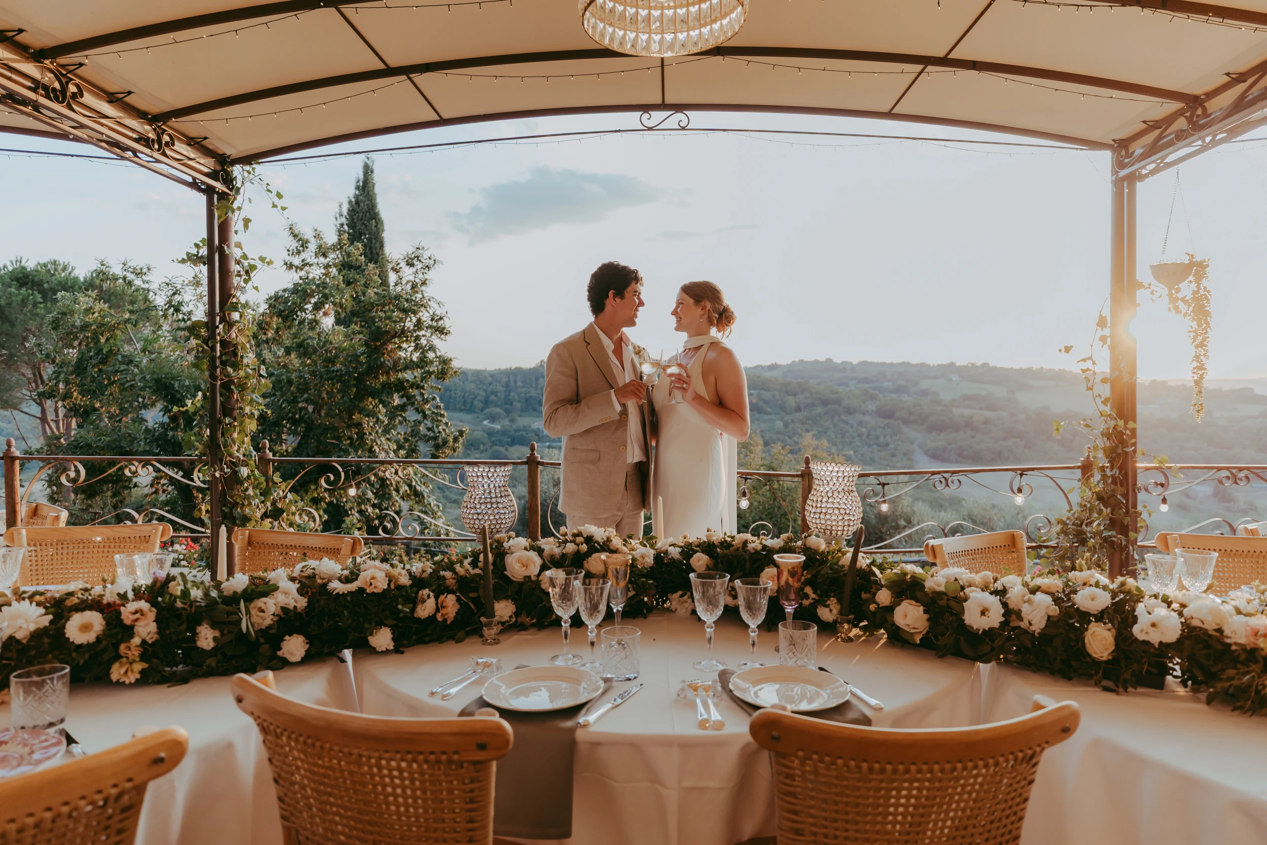 Portfolio Best Of — Andrea Mortini Wedding Photographer