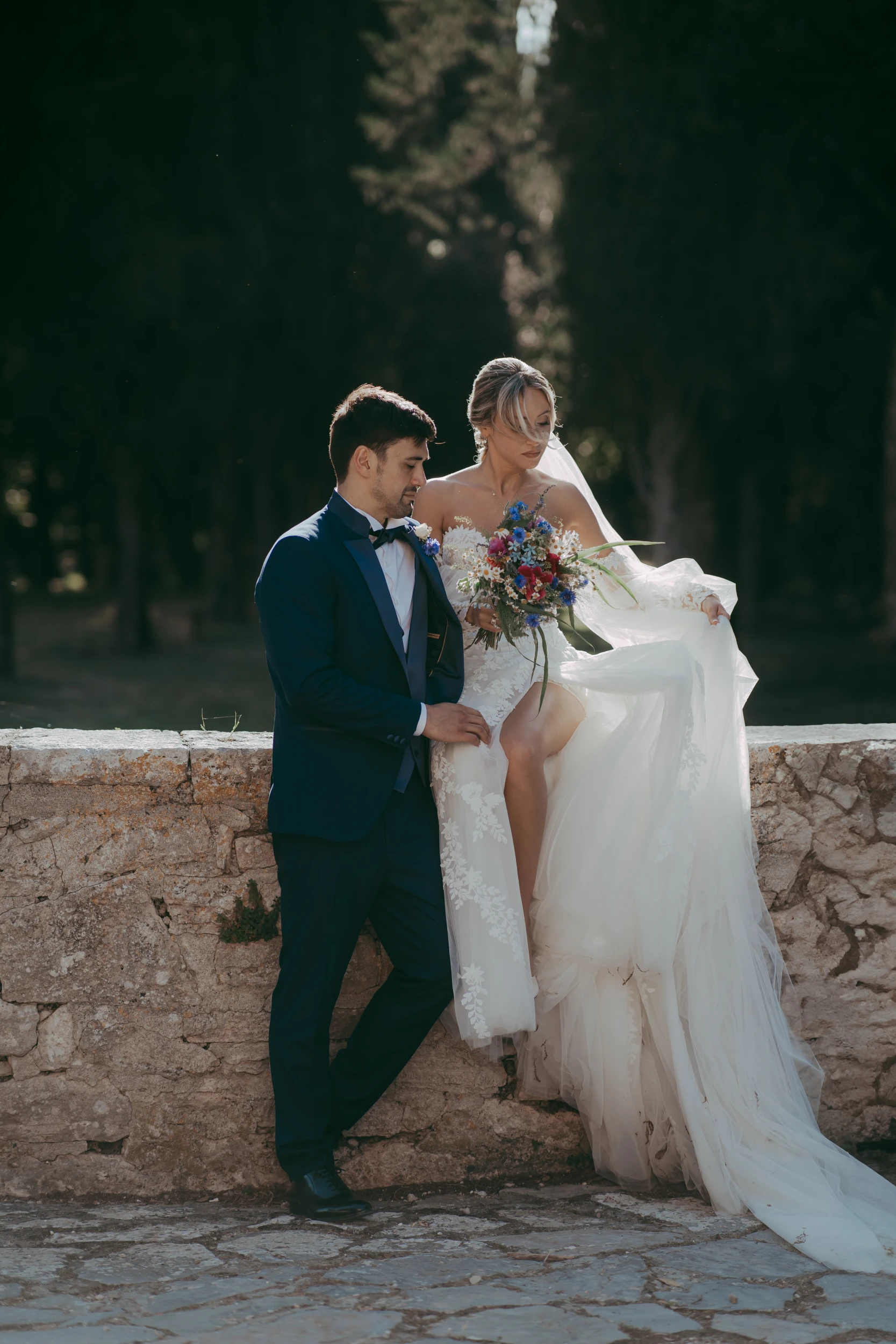 Portfolio Andrea Mortini — foto 67