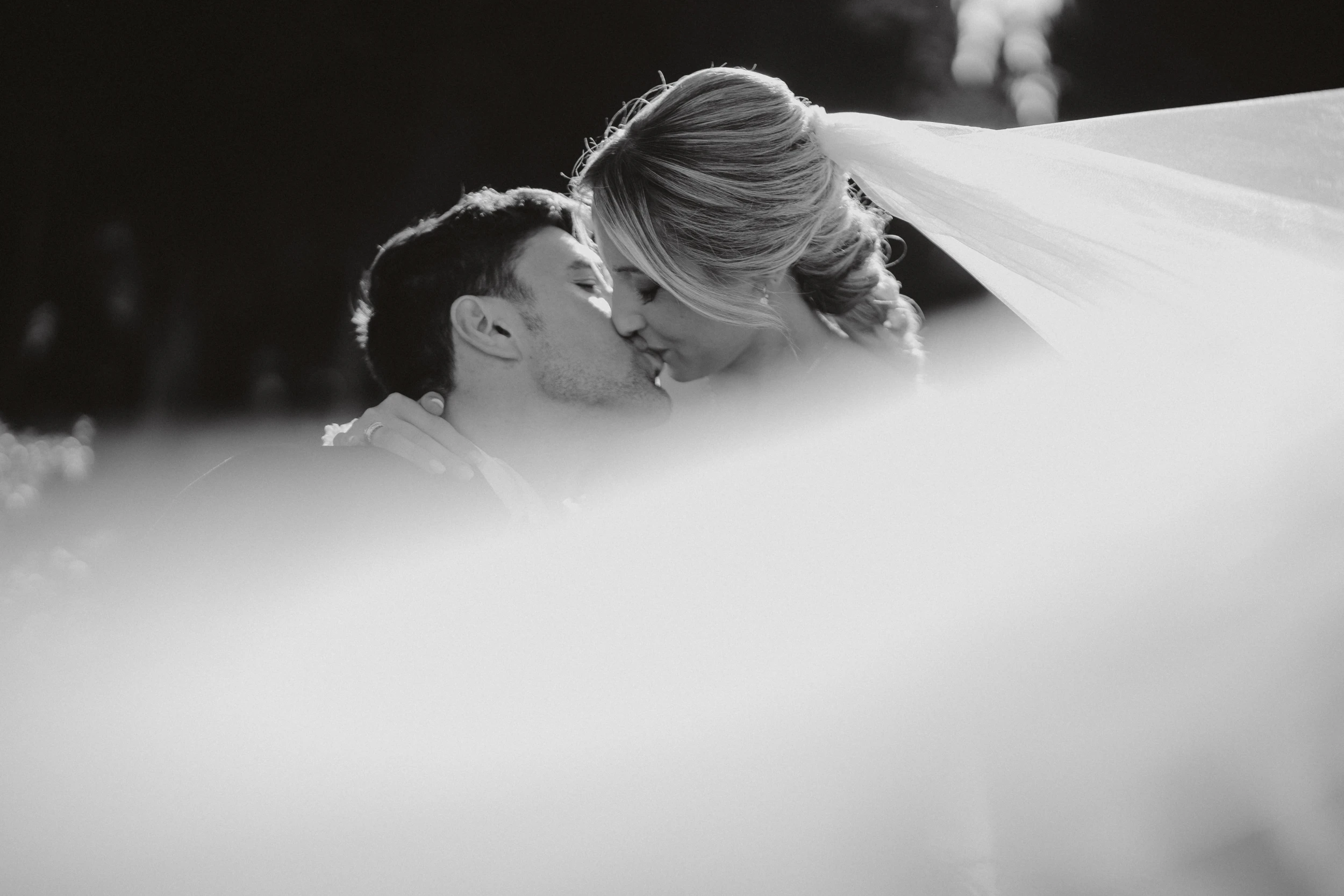 Portfolio Andrea Mortini — foto 70