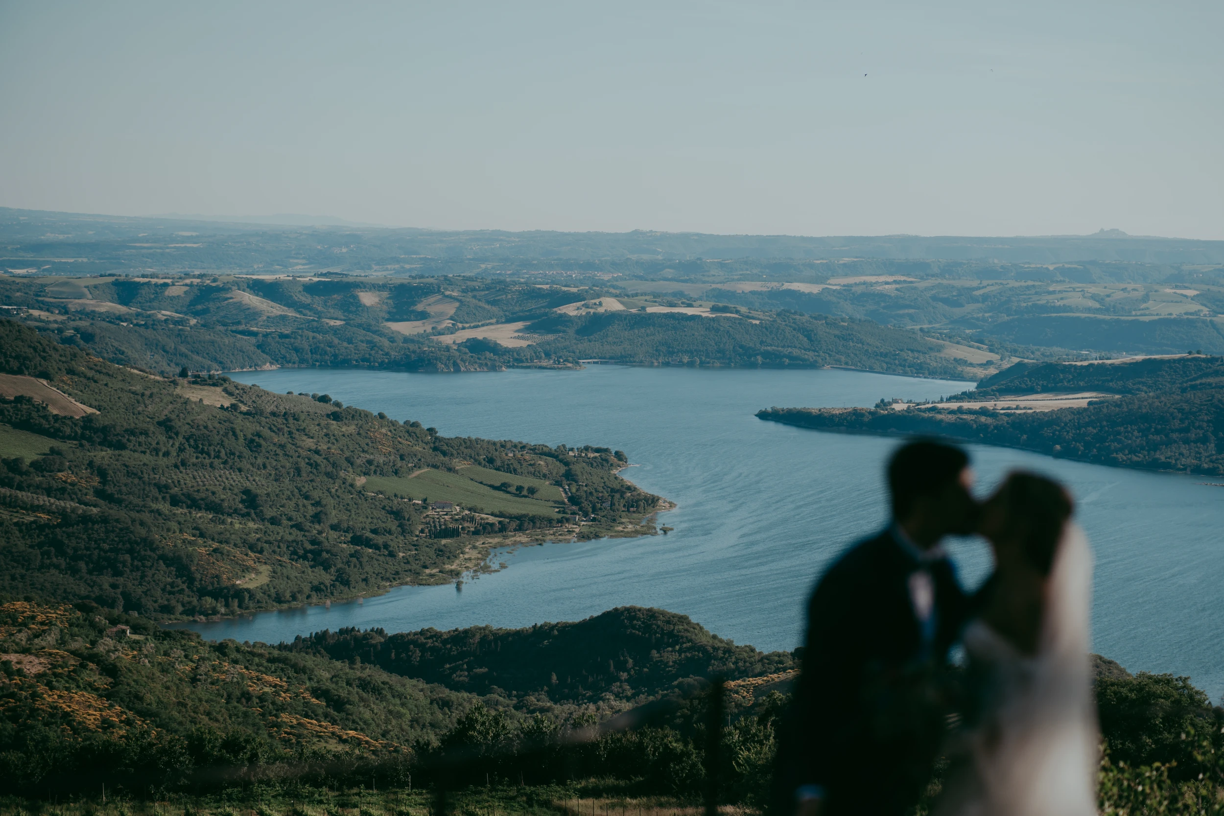 Portfolio Andrea Mortini — foto 69