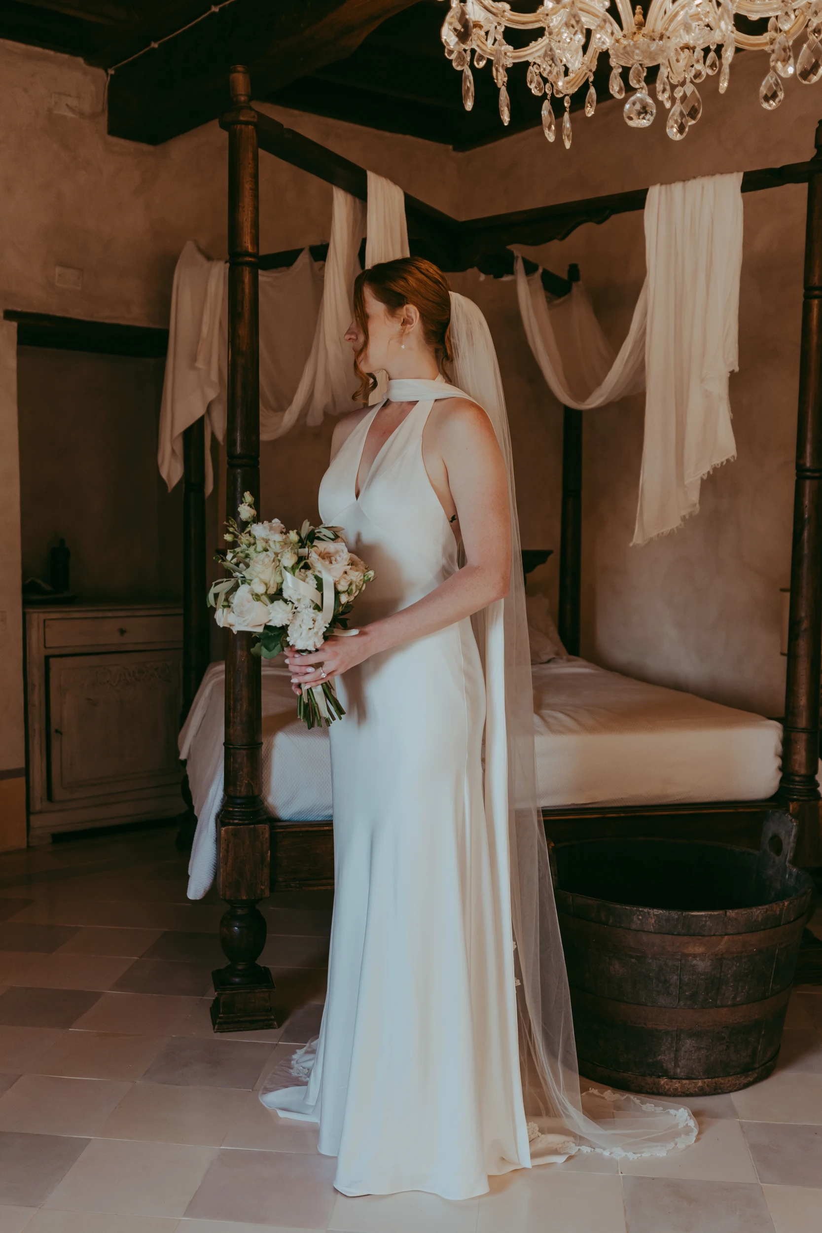 Portfolio Andrea Mortini — foto 9