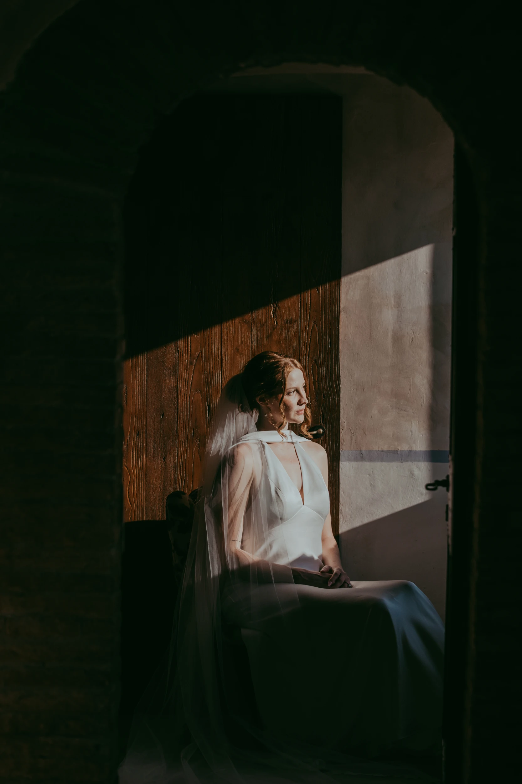 Portfolio Andrea Mortini — foto 3