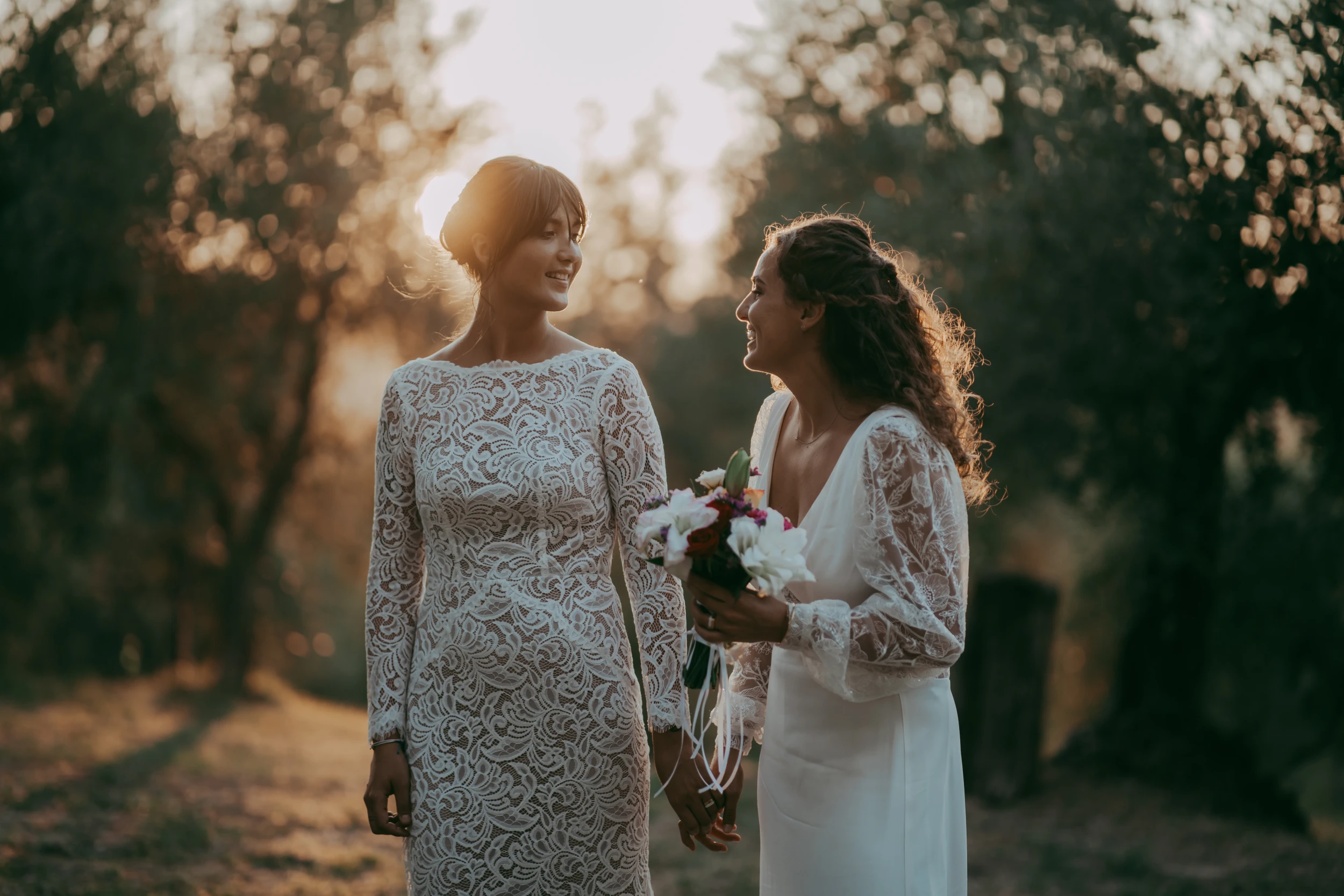 Portfolio Andrea Mortini — foto 14