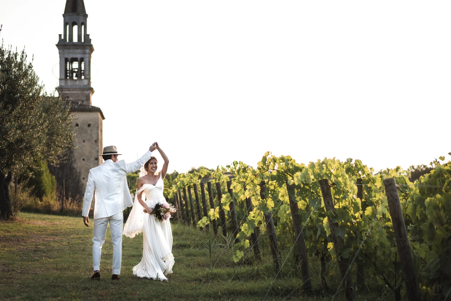 Portfolio Andrea Mortini — foto 15