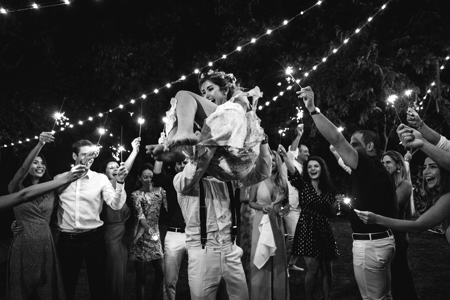 Portfolio Andrea Mortini — foto 52