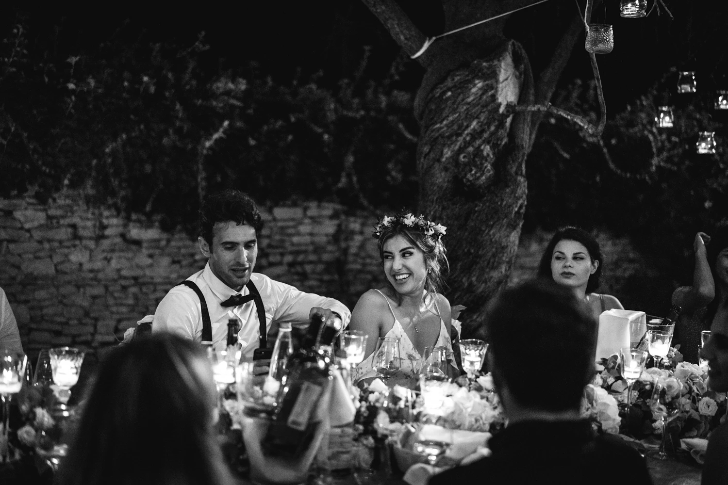 Portfolio Andrea Mortini — foto 31