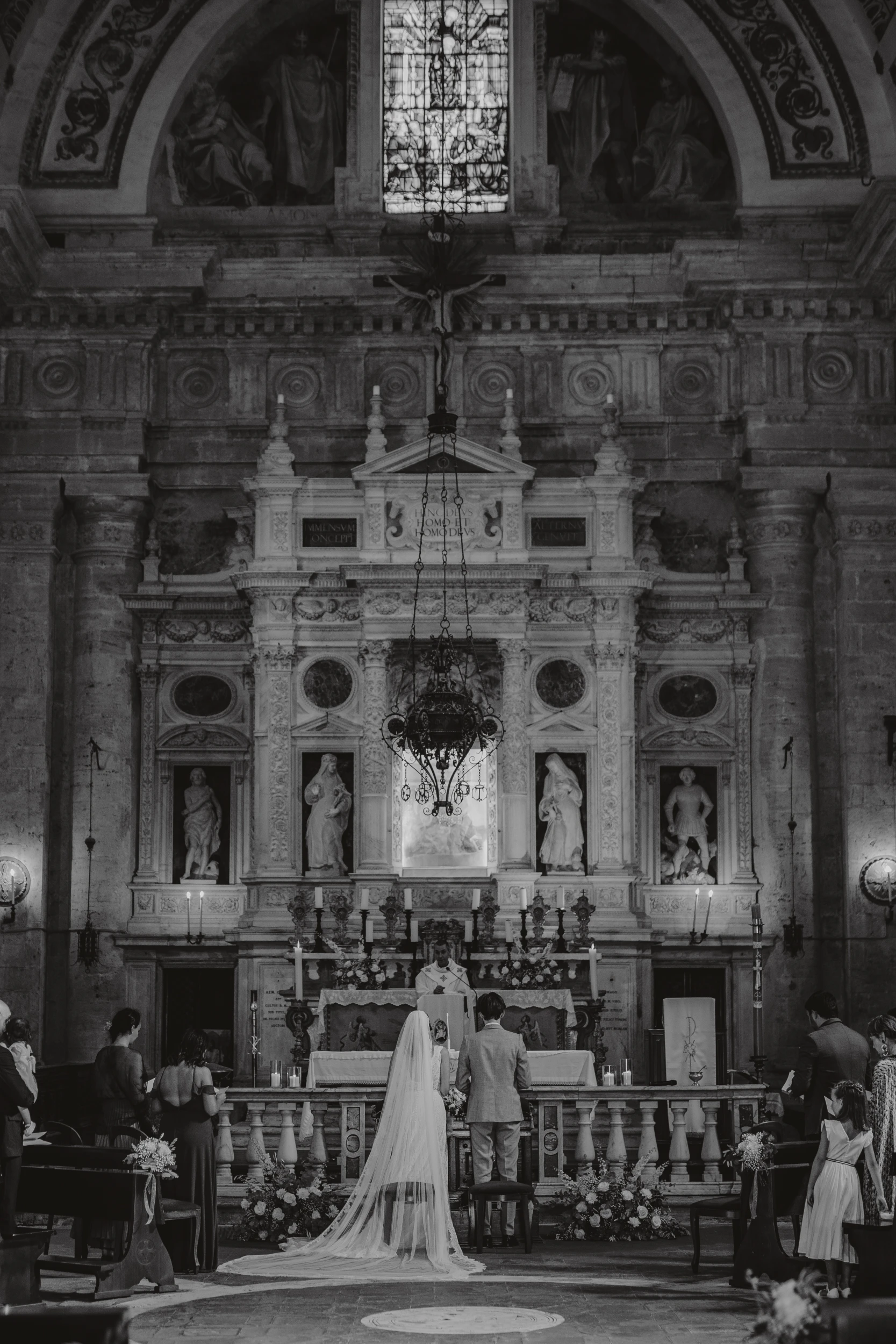 Portfolio Andrea Mortini — foto 16