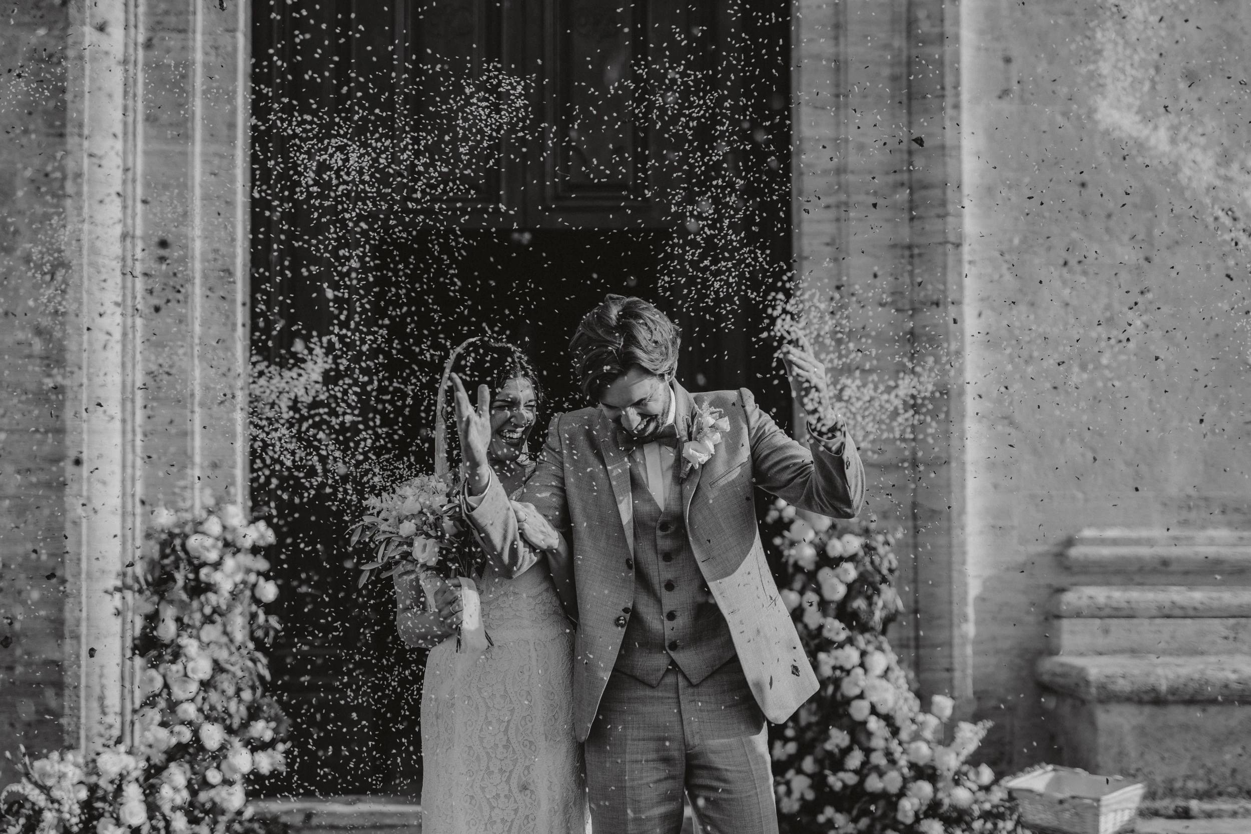 Portfolio Andrea Mortini — foto 29