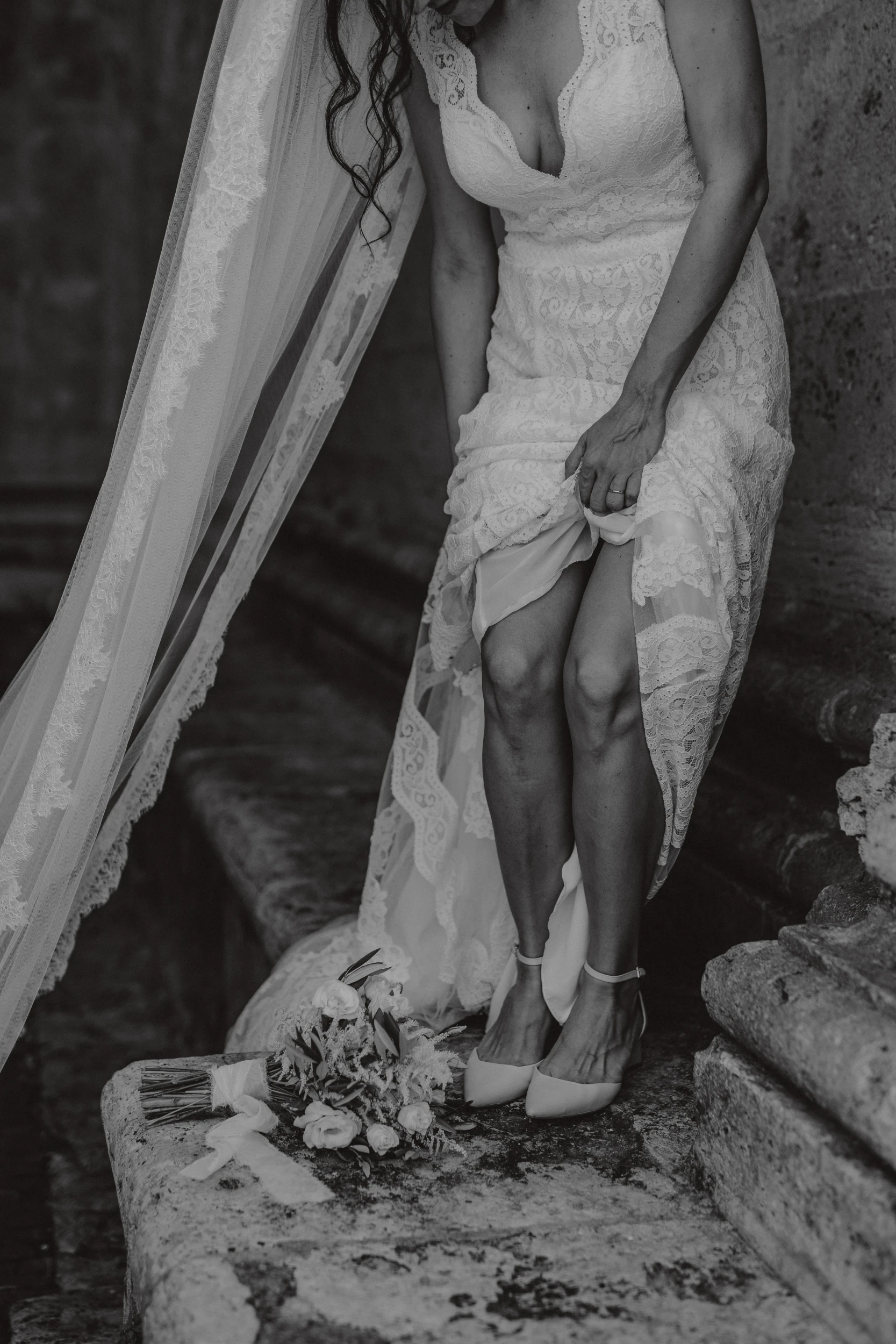 Portfolio Andrea Mortini — foto 43