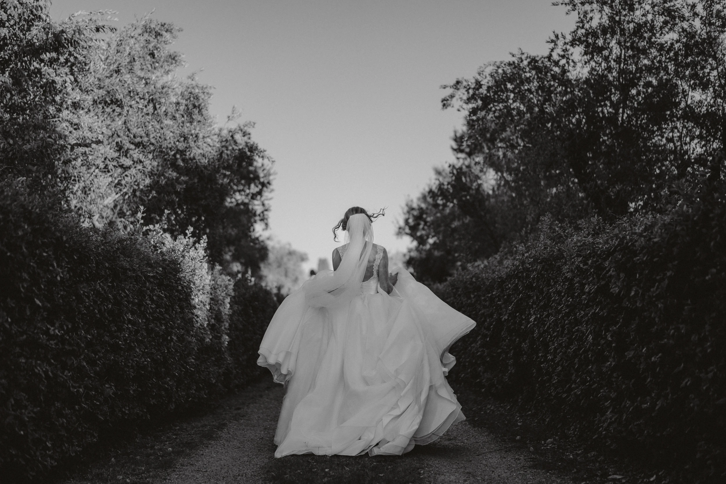 Portfolio Andrea Mortini — foto 17