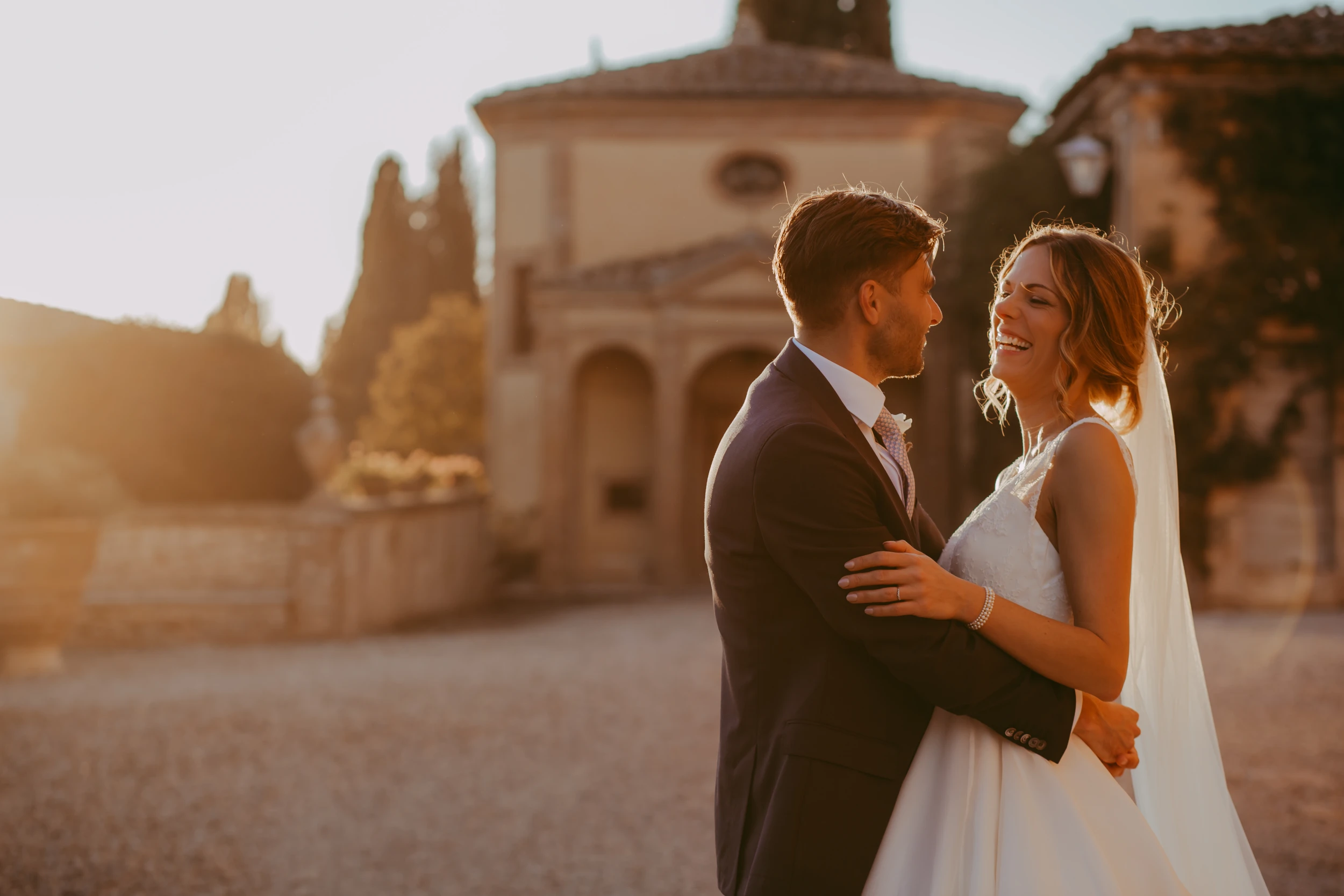 Portfolio Andrea Mortini — foto 44