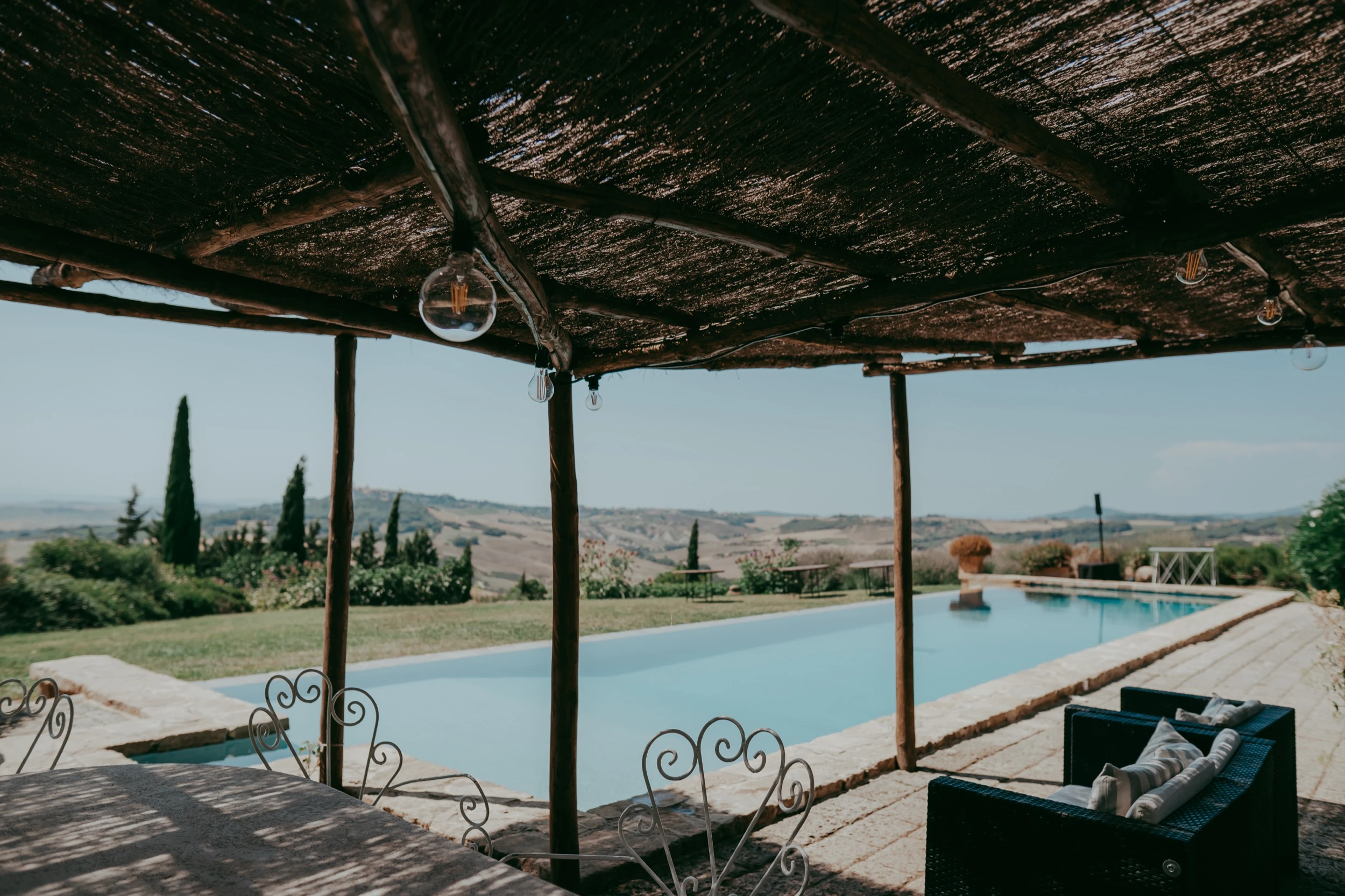 Alessia e Hugo - foto 9